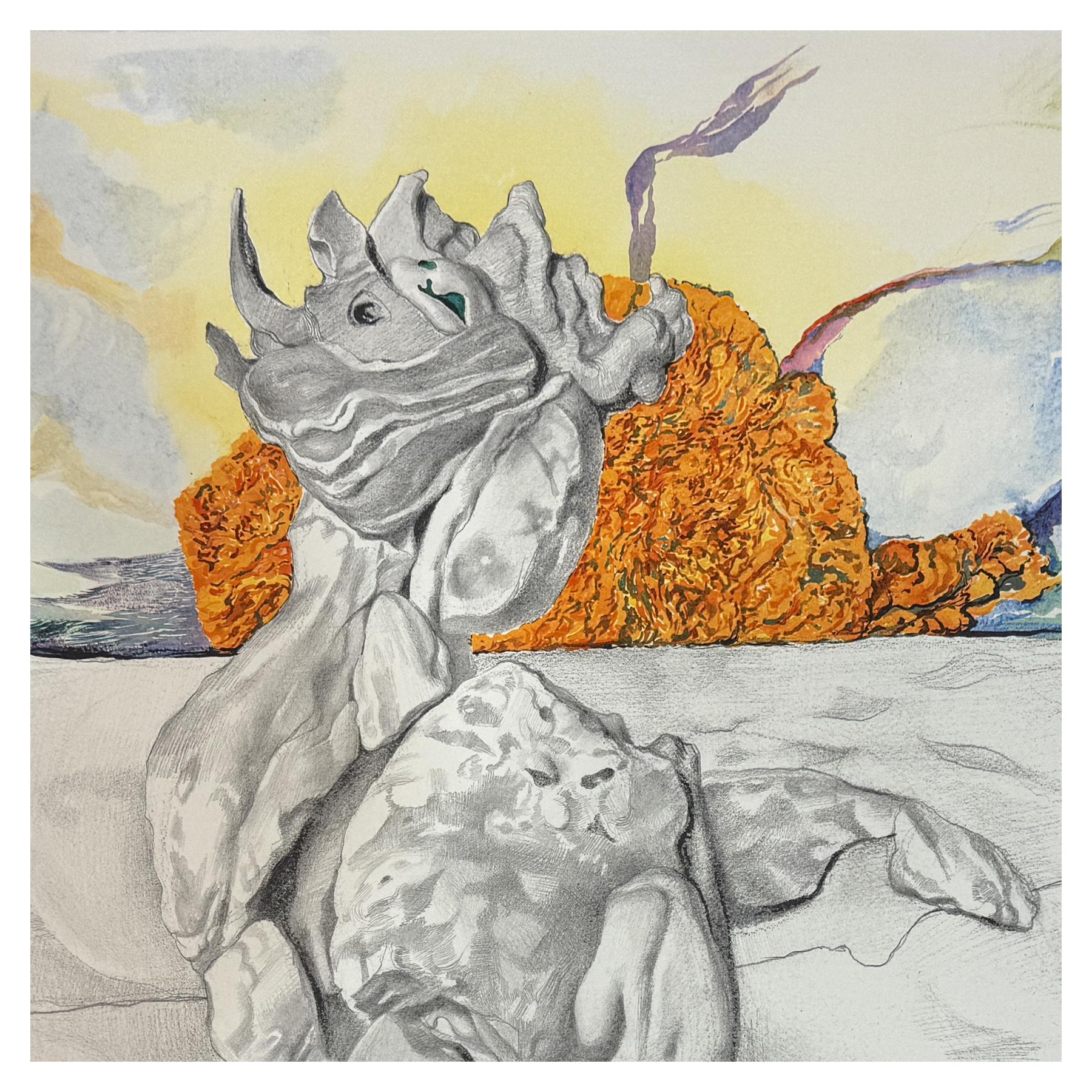 PICHOT I SOLER, ANTONI 