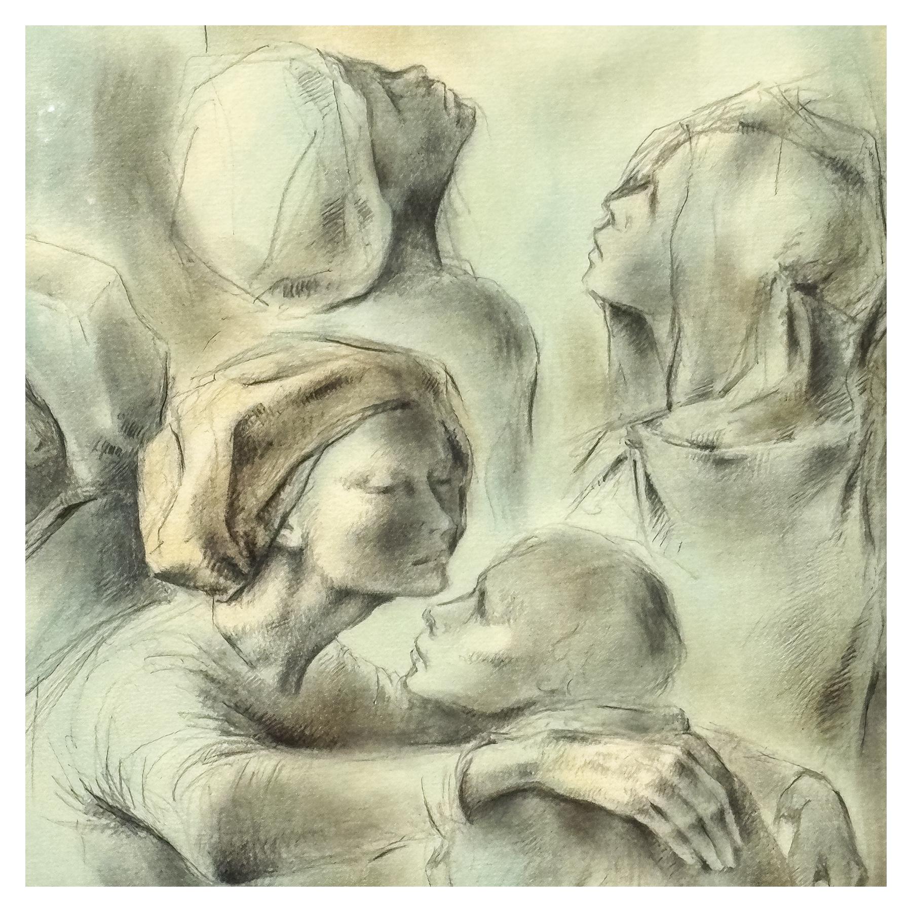 GUDIOL I COROMIAS, MONTSERRAT