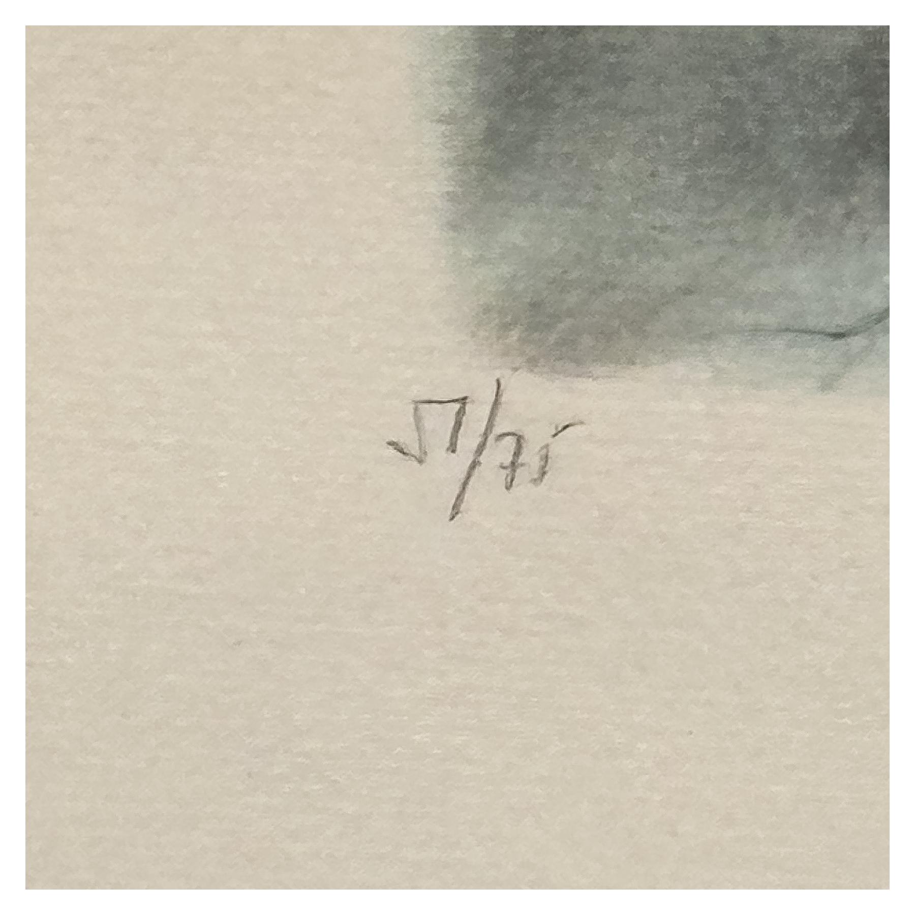 GUDIOL I COROMIAS, MONTSERRAT