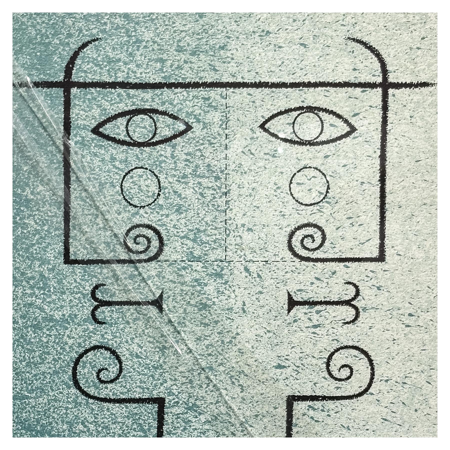 SUBIRACHS I SITJAR, JOSEP Mª