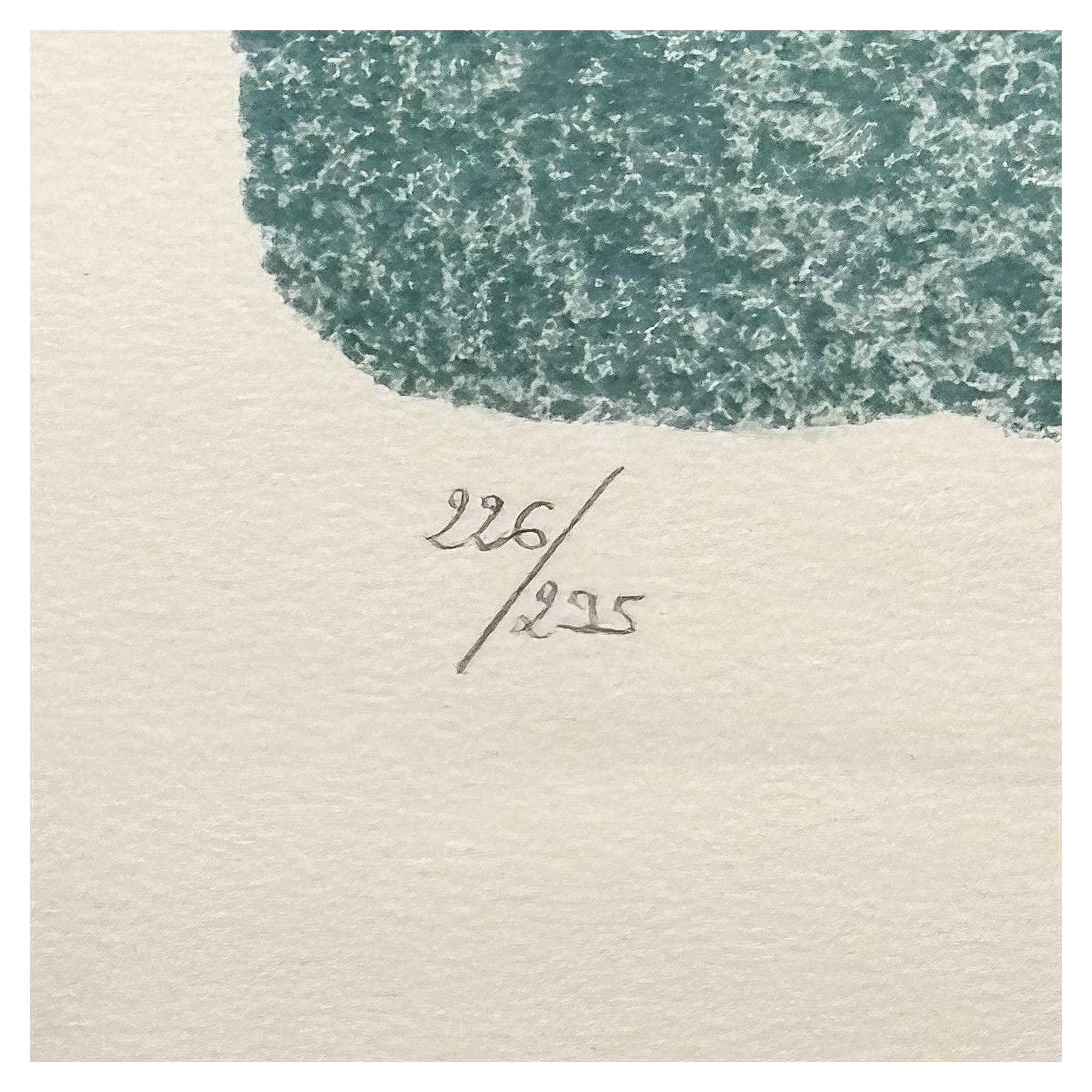 SUBIRACHS I SITJAR, JOSEP Mª