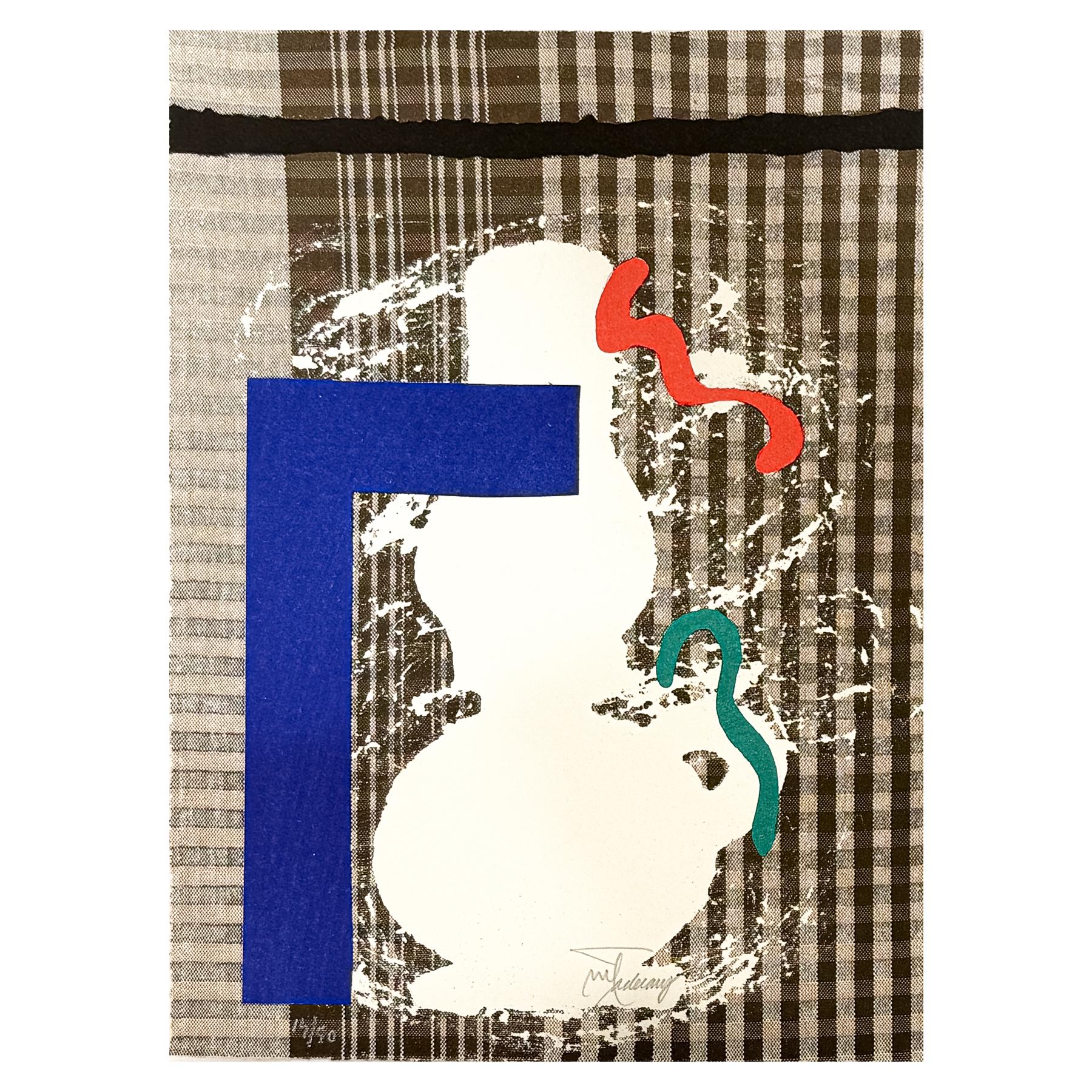 VILADECANS, JOAN PERE