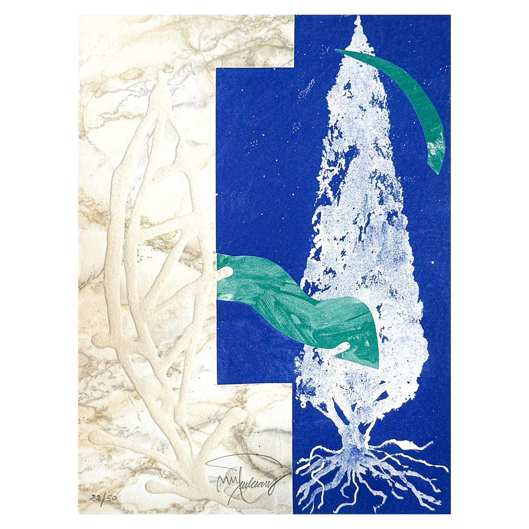 VILADECANS, JOAN PERE