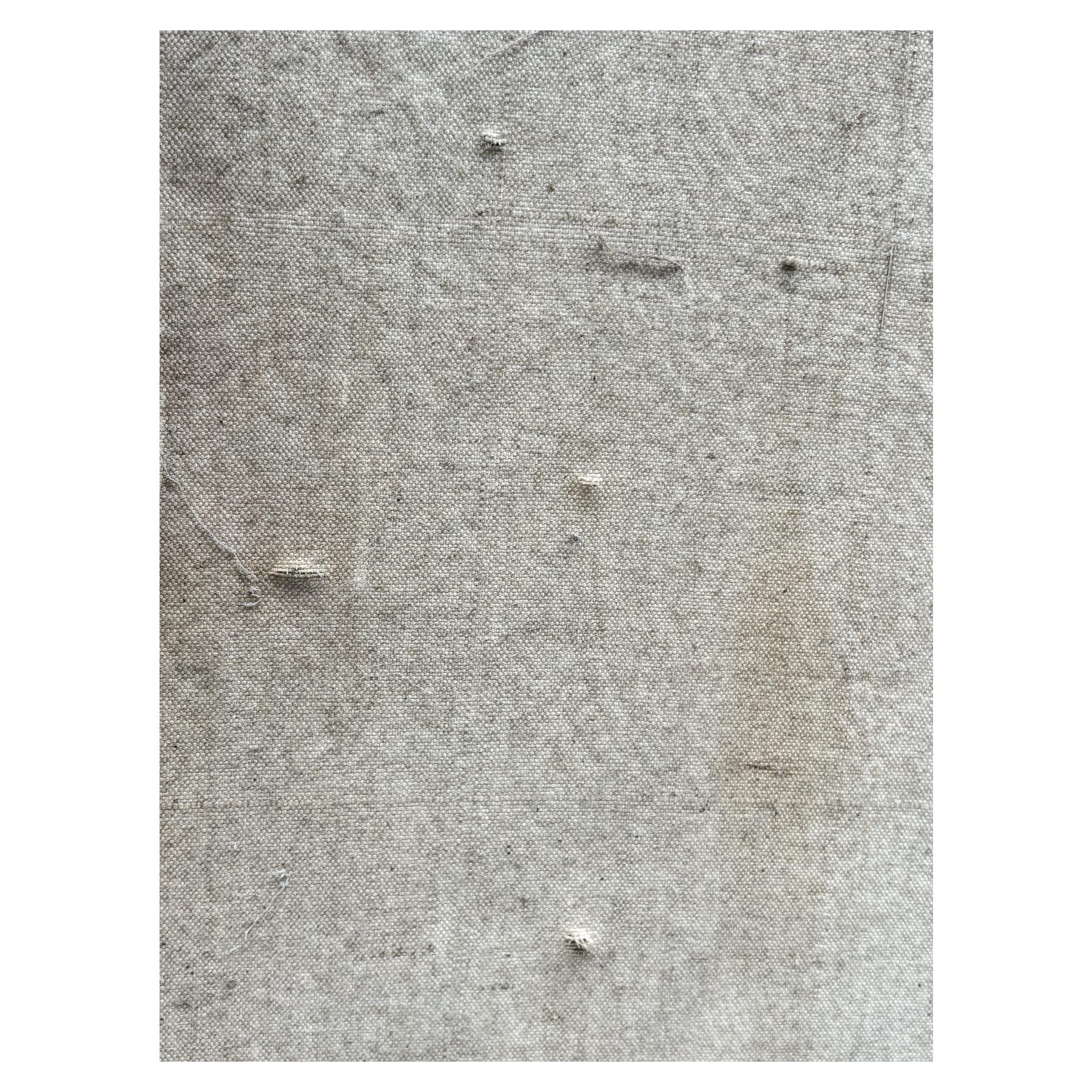 ANÓNIMO DE ESCUELA CATALANA CIRCA 1900