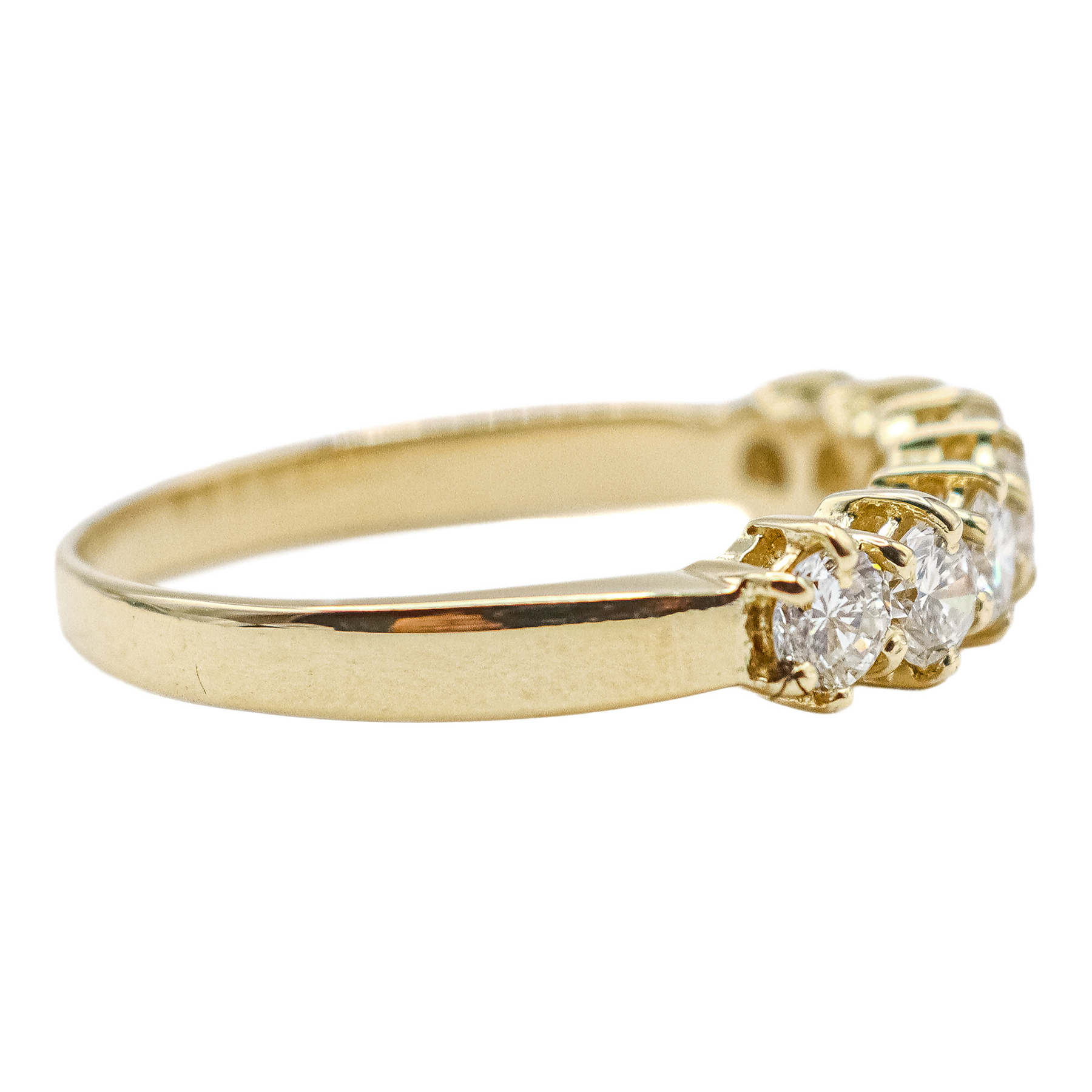 MEDIA ALIANZA CON BRILLANTES