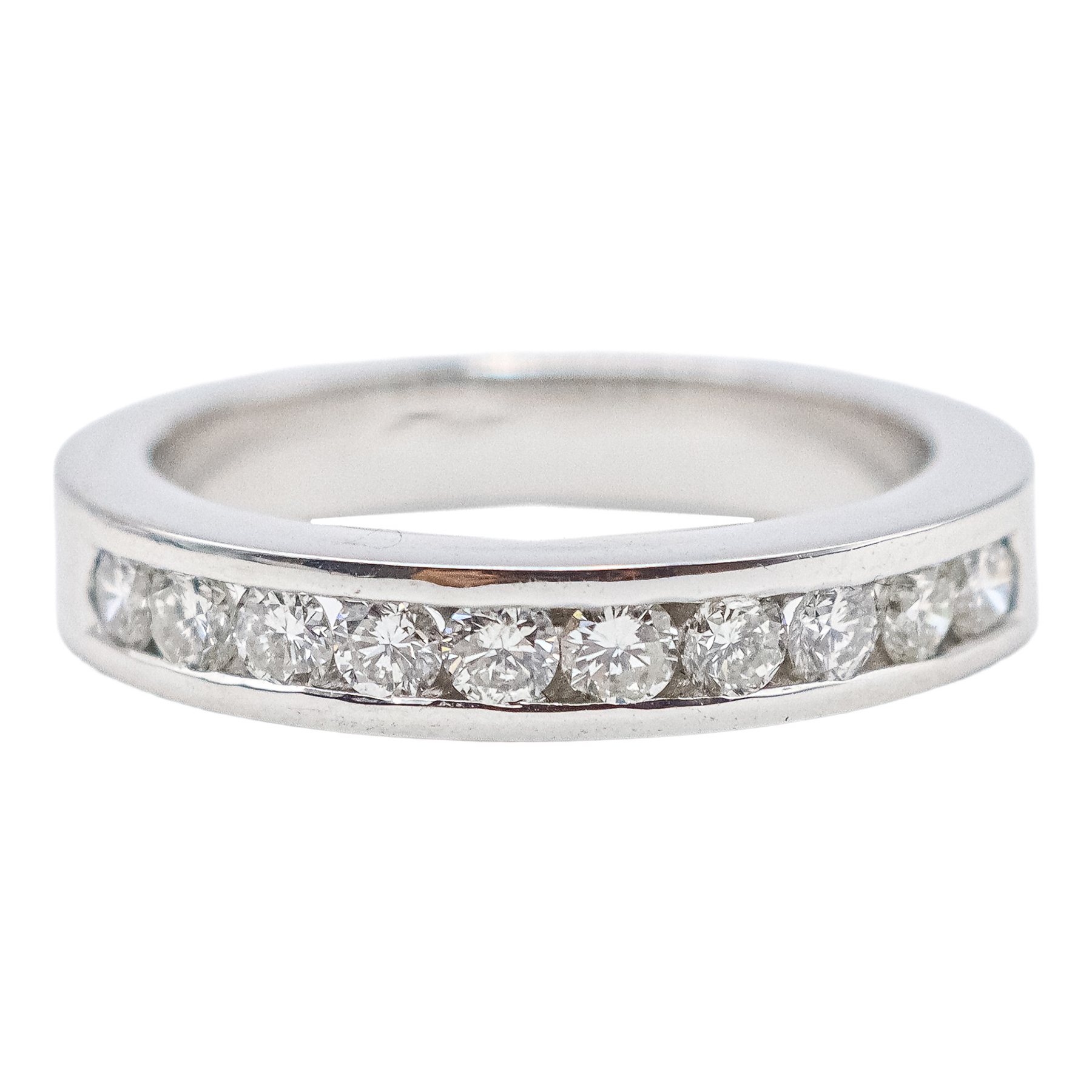 ANILLO MEDIA ALIANZA CON BRILLANTES