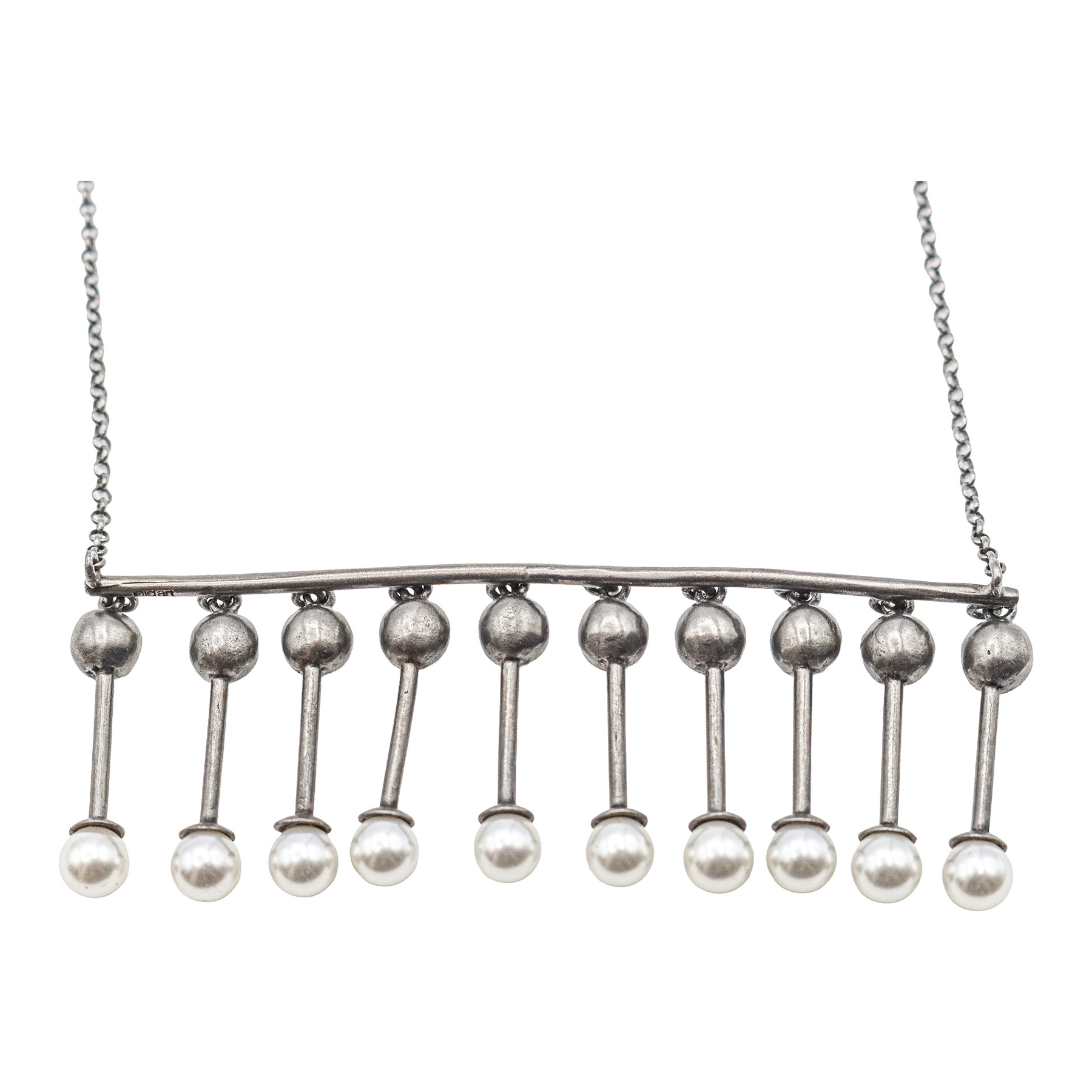 GARGANTILLA DE DISEÑO