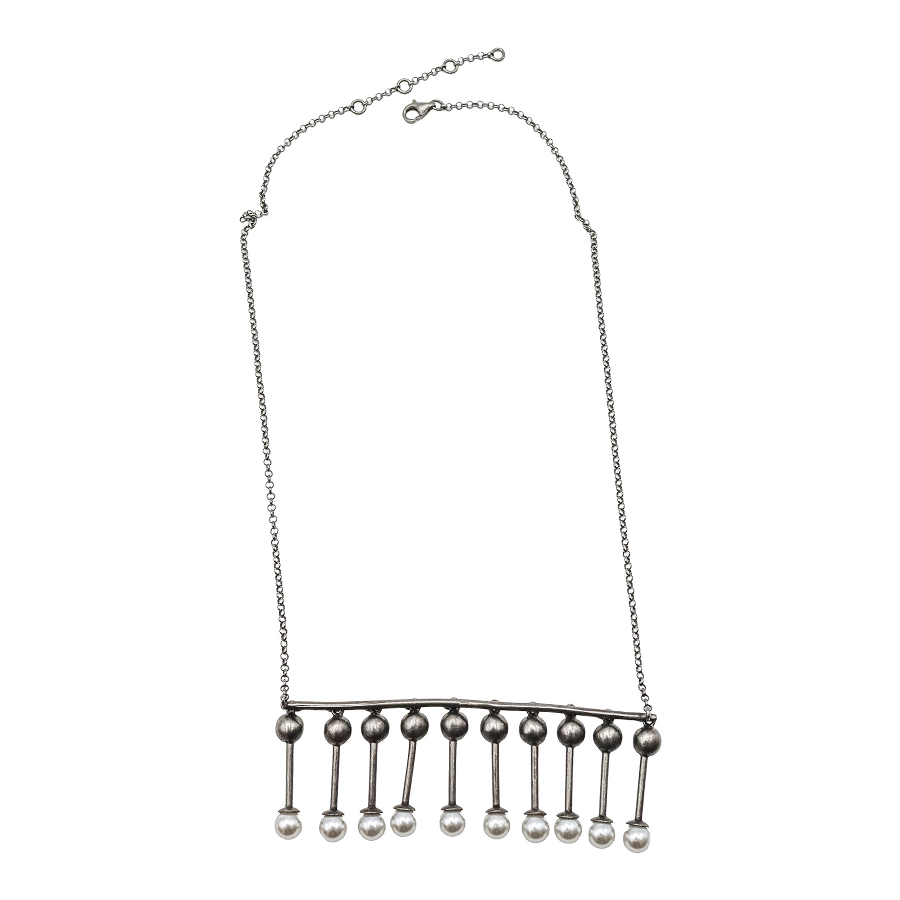 GARGANTILLA DE DISEÑO