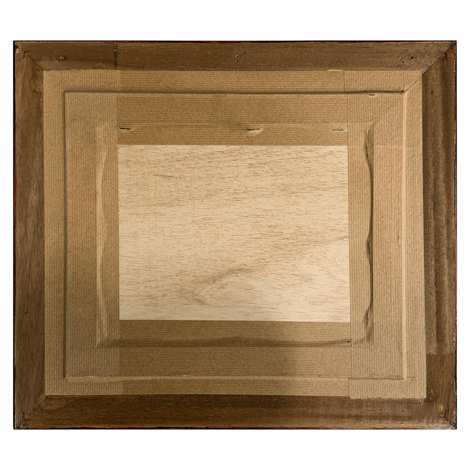 OLIVÉ I FONT, JACINT