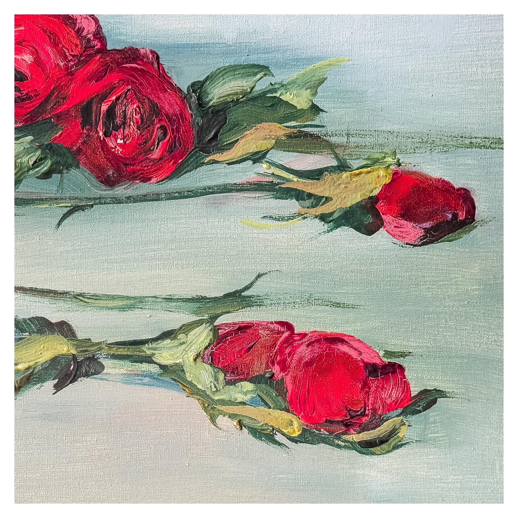 SERRANO SERRA, JOSEP MIQUEL