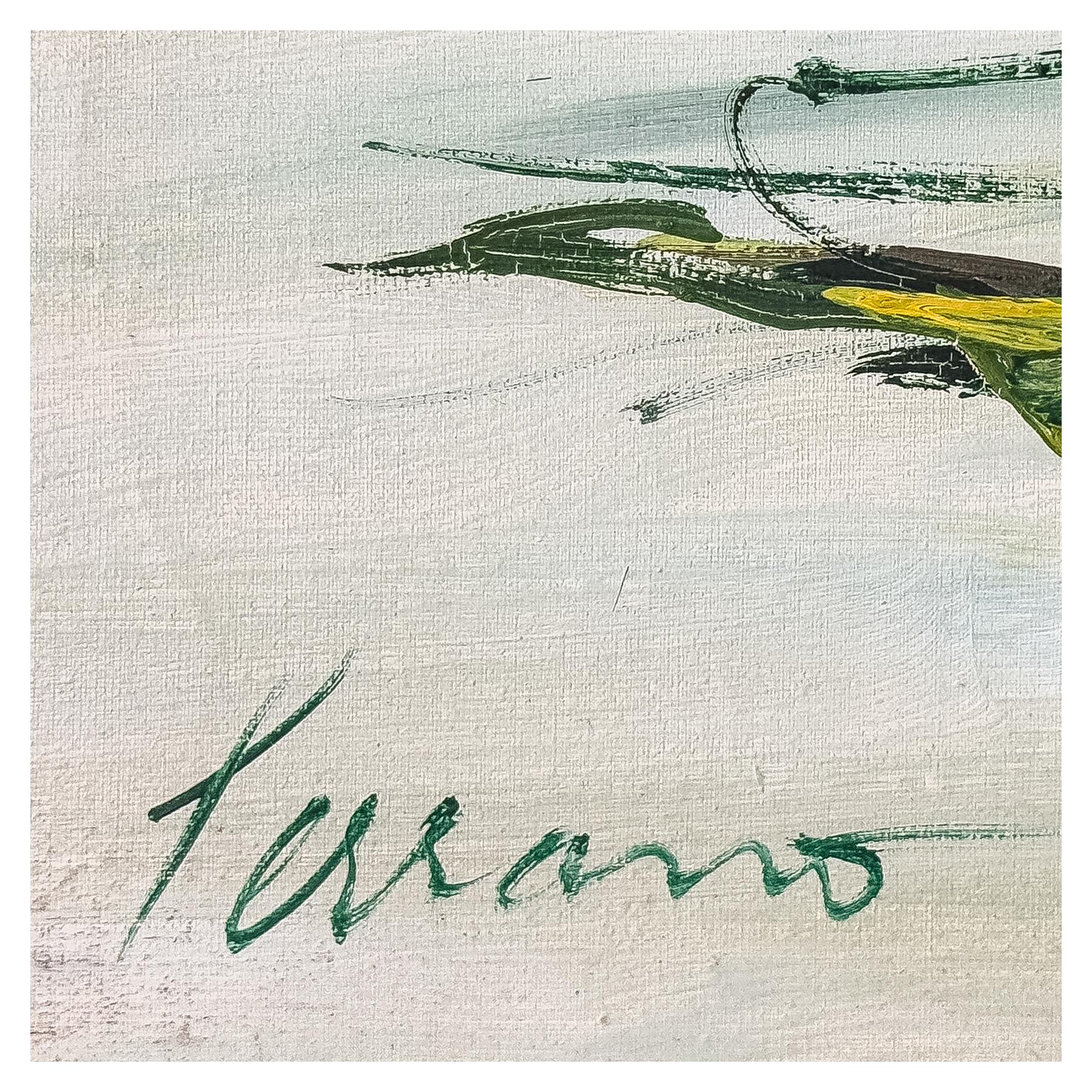 SERRANO SERRA, JOSEP MIQUEL