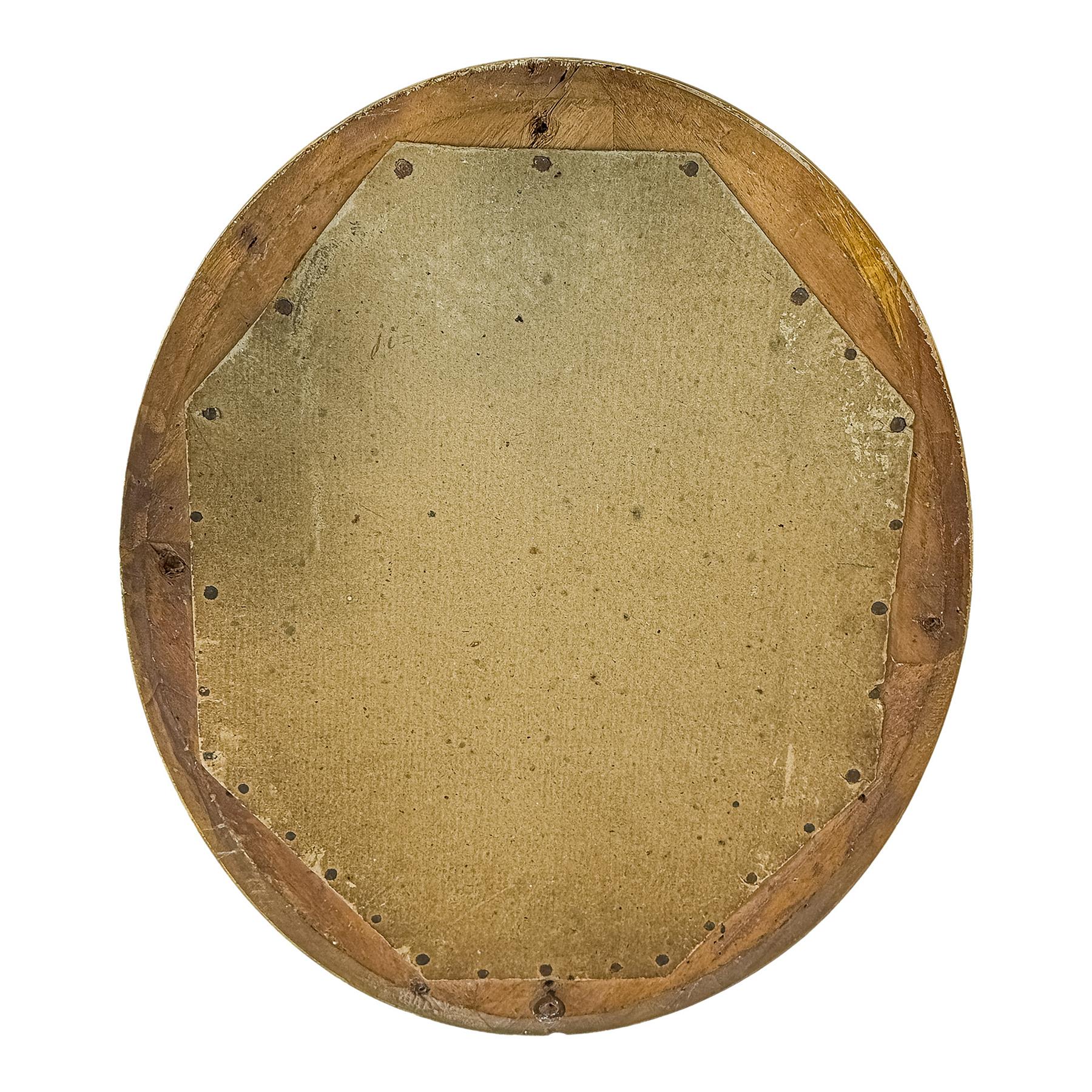 ANÓNIMO ESCUELA FRANCESA SIGLO XIX