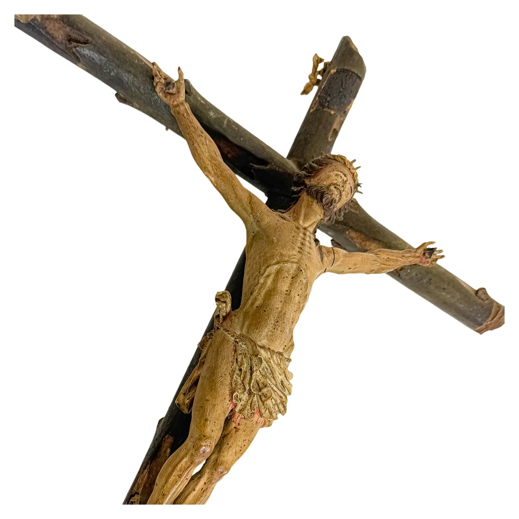 ESCUELA ESPAÑOLA SIGLO XVIII