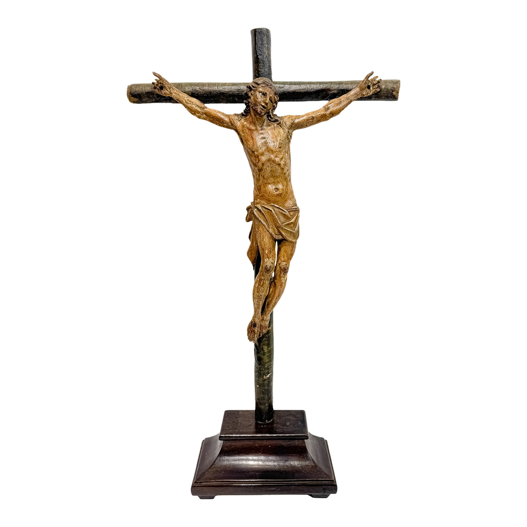 ESCUELA ESPAÑOLA DEL S.XVIII