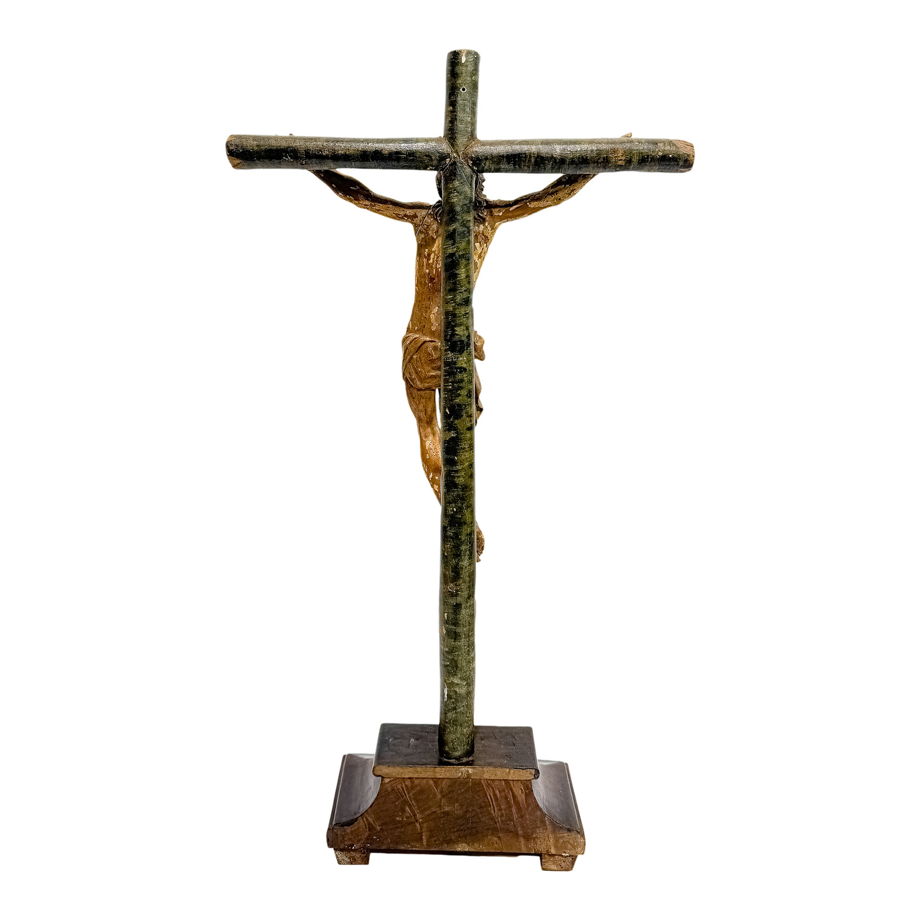 ESCUELA ESPAÑOLA DEL S.XVIII