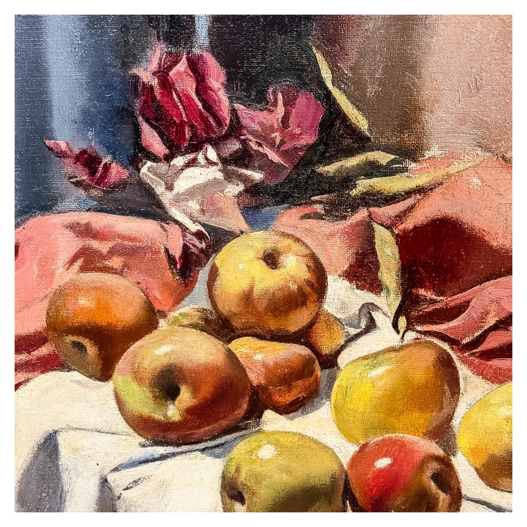 SISQUELLA I ORIOL, ALFRED