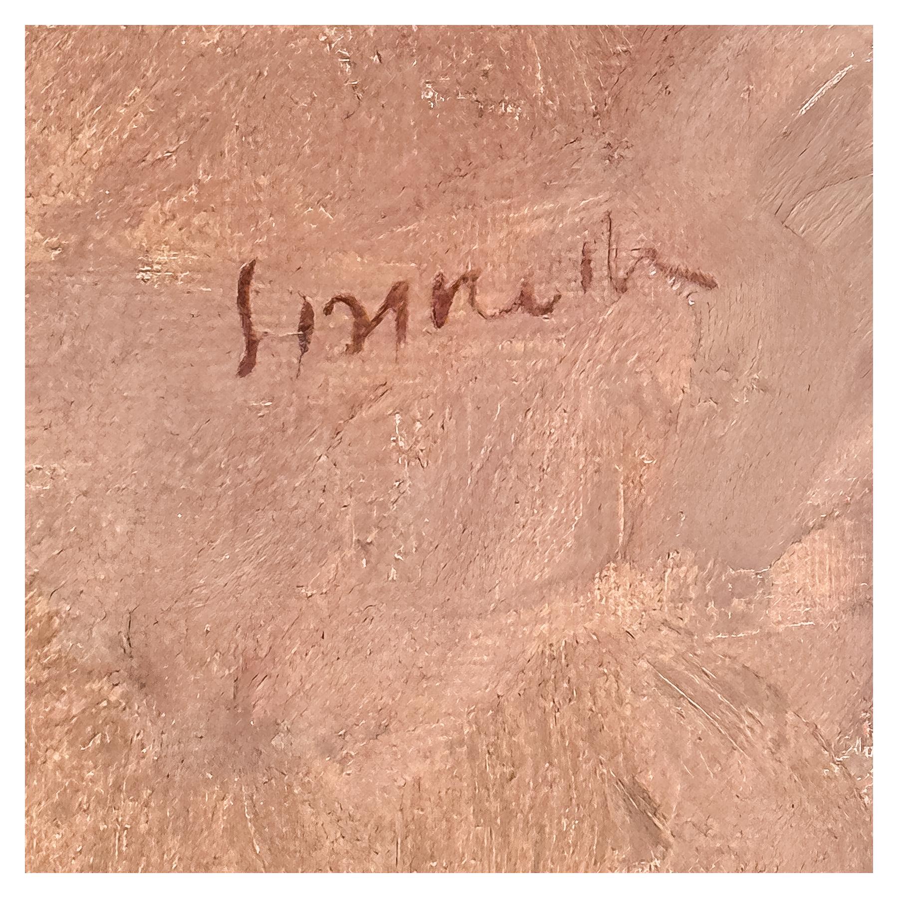 SISQUELLA I ORIOL, ALFRED