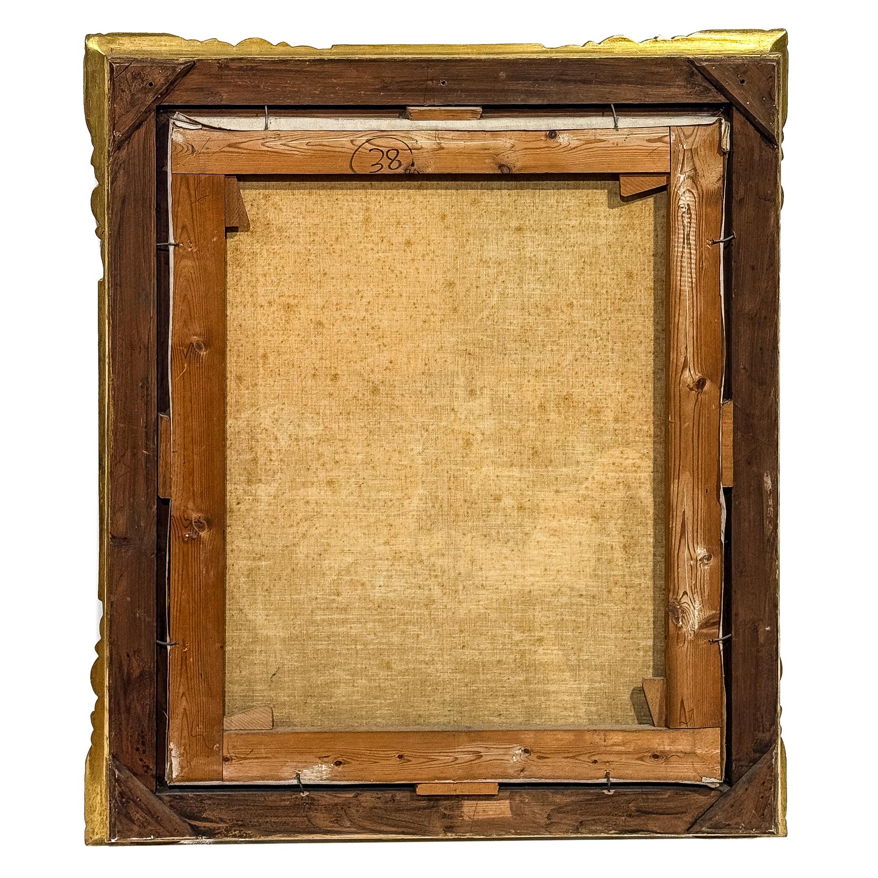 SISQUELLA I ORIOL, ALFRED