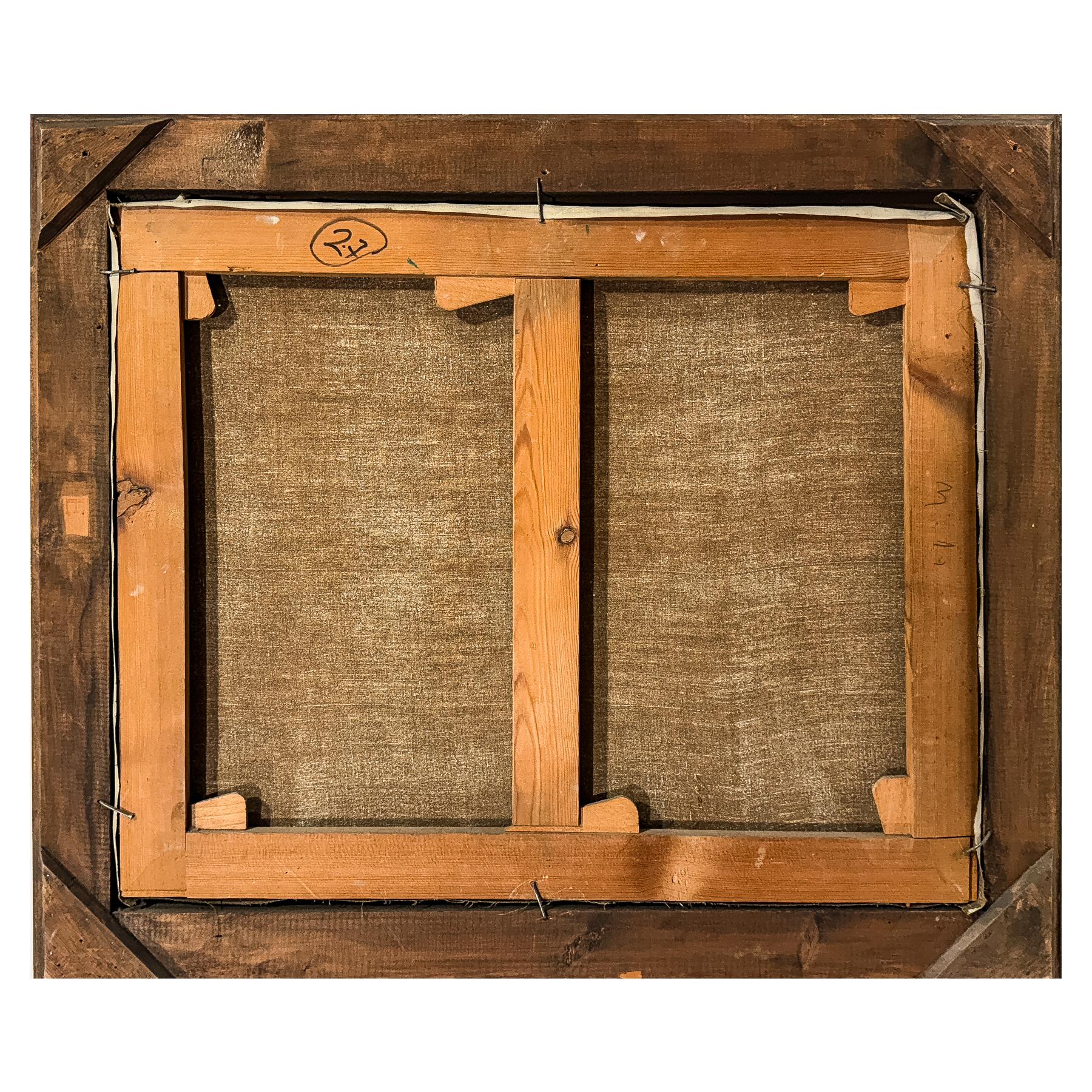 SERRA I MELGOSA, JOAN