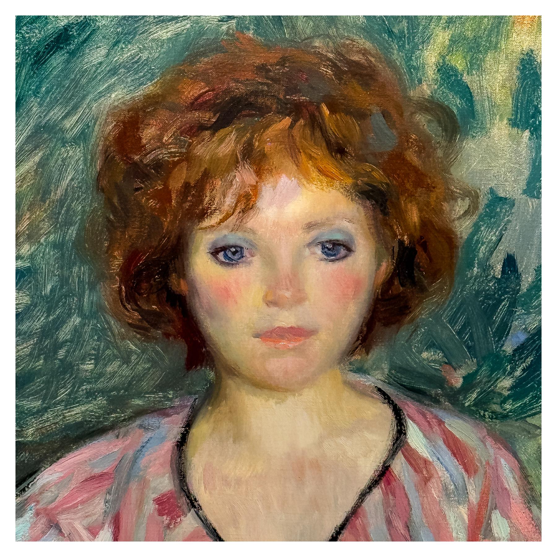 PICHOT I SOLER, RAMÓN