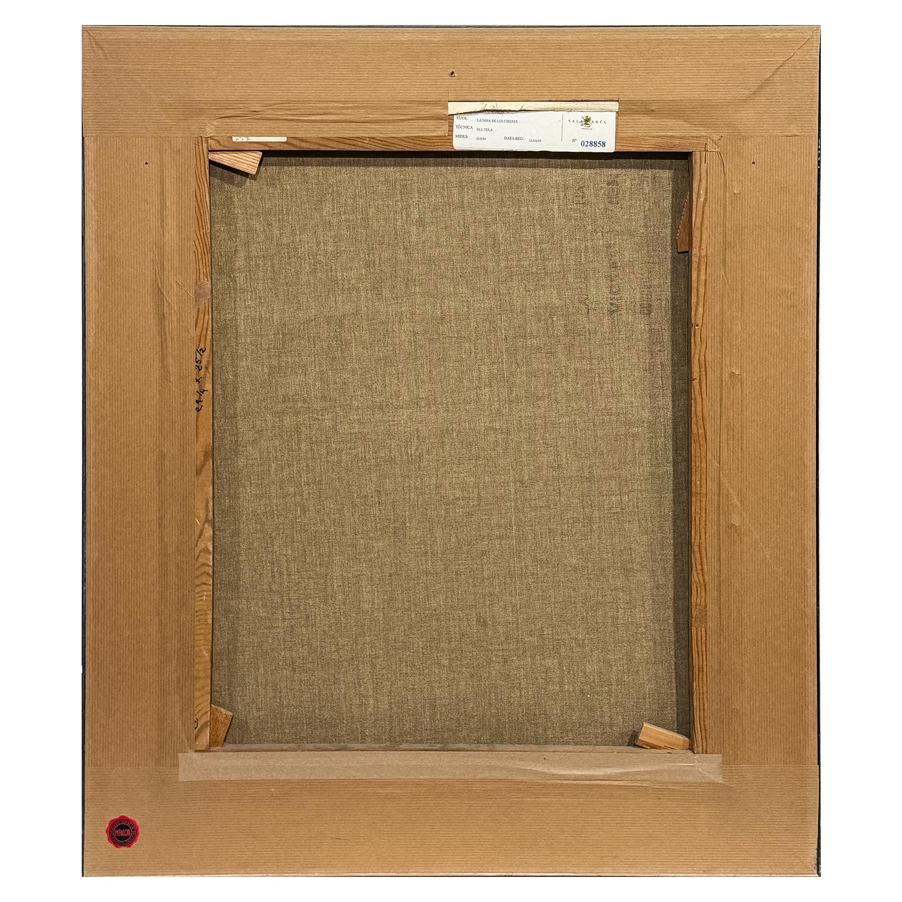 PICHOT I SOLER, RAMÓN