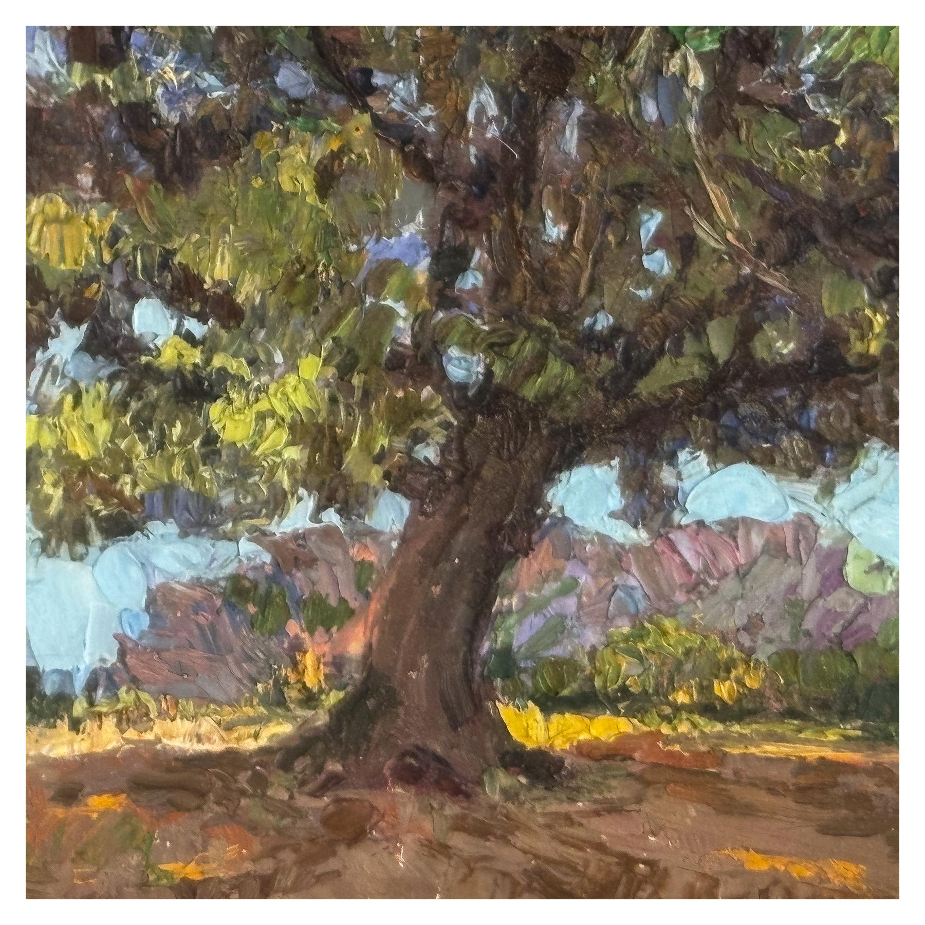 VALDEMI DE MARE, ALVE