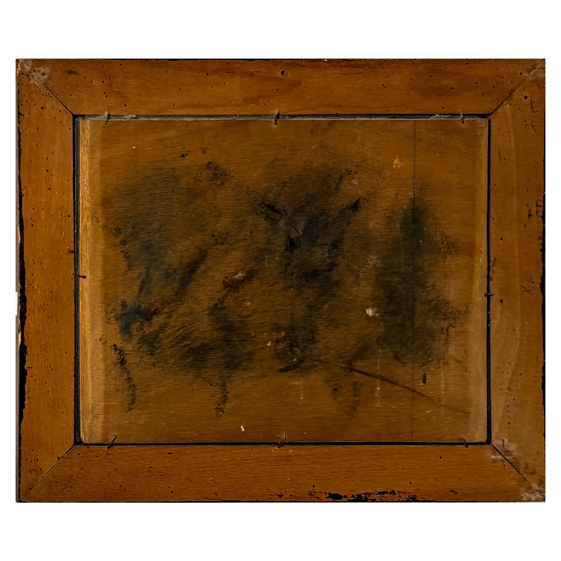 VALDEMI DE MARE, ALVE