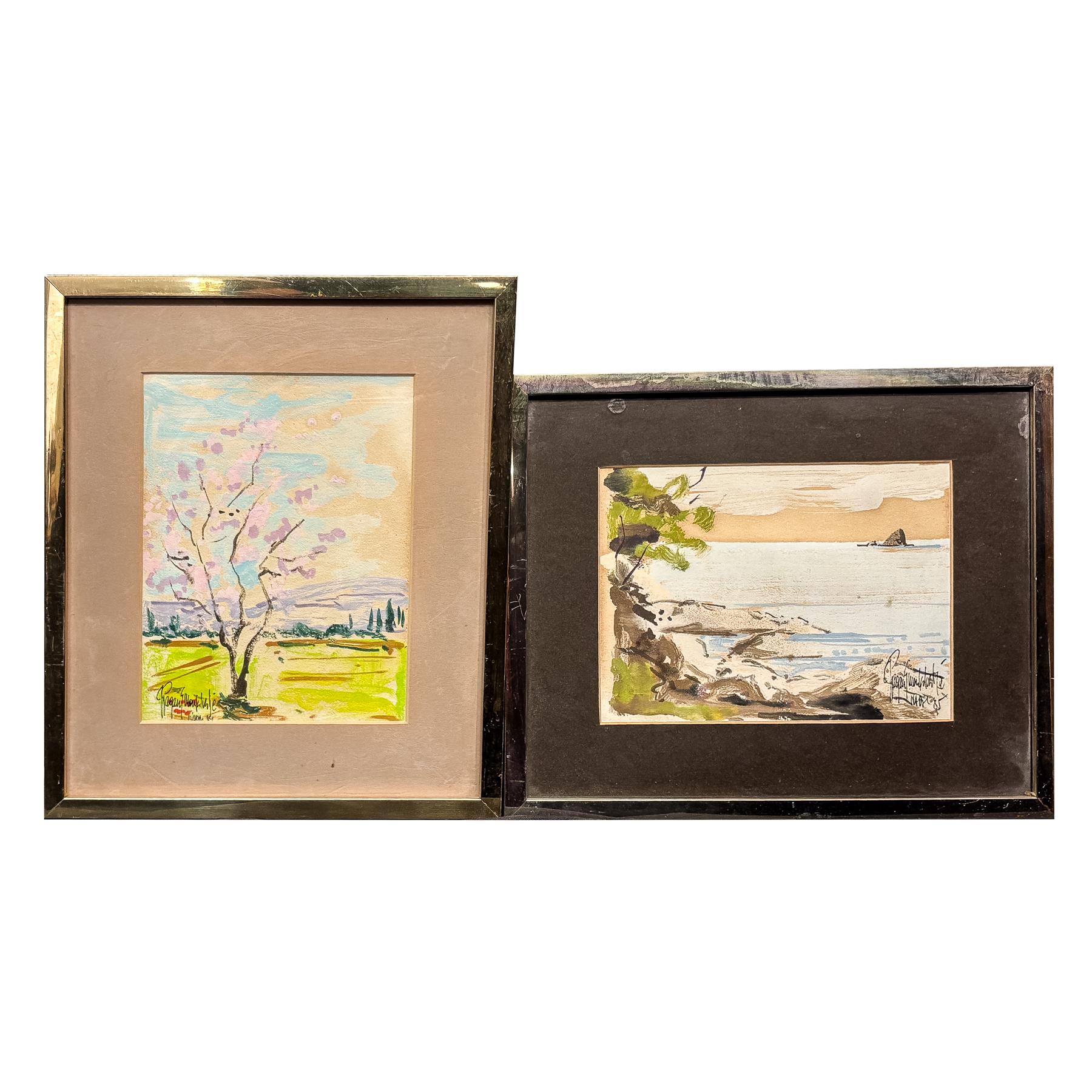 PAGANS MONSALVATGE, JORDI