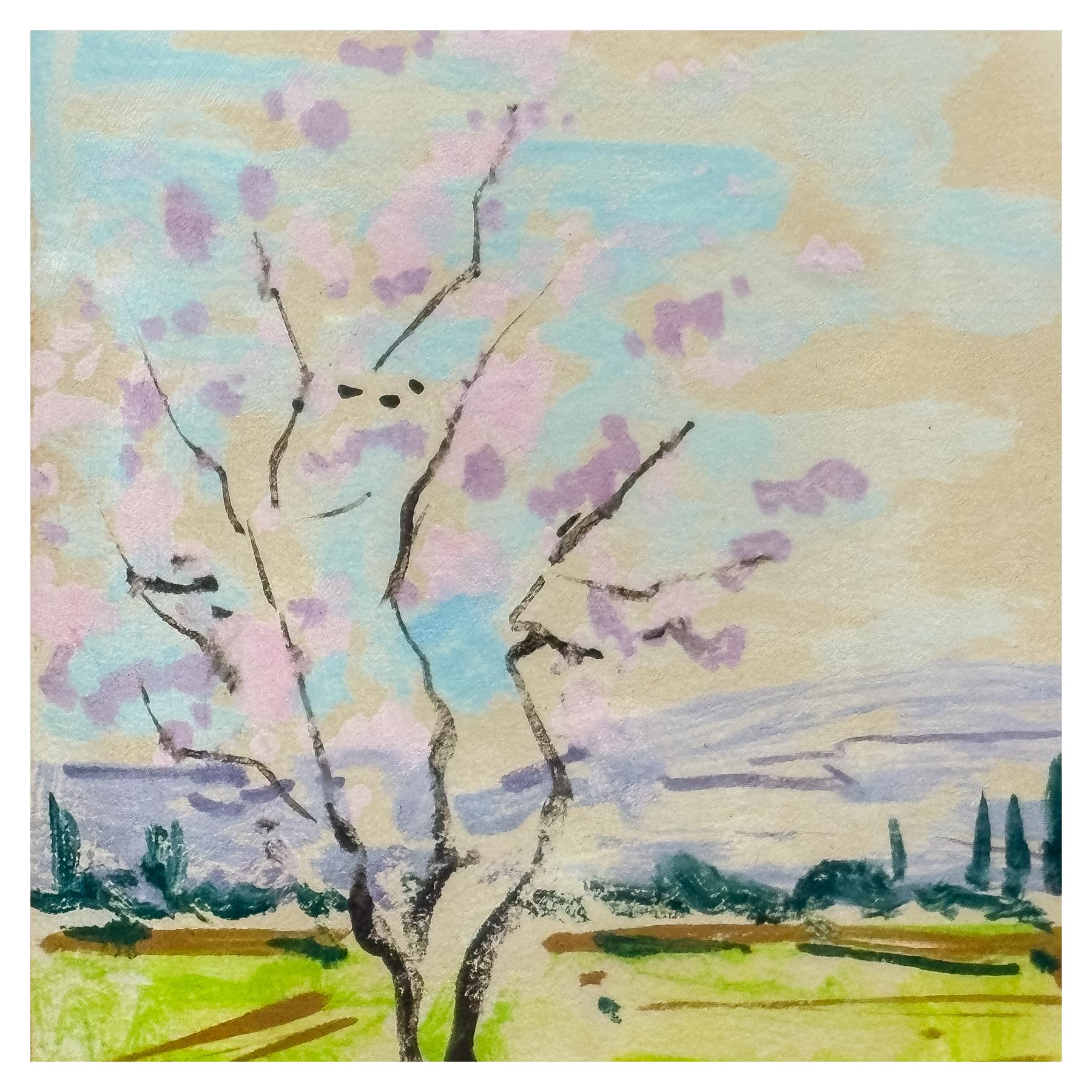 PAGANS MONSALVATGE, JORDI