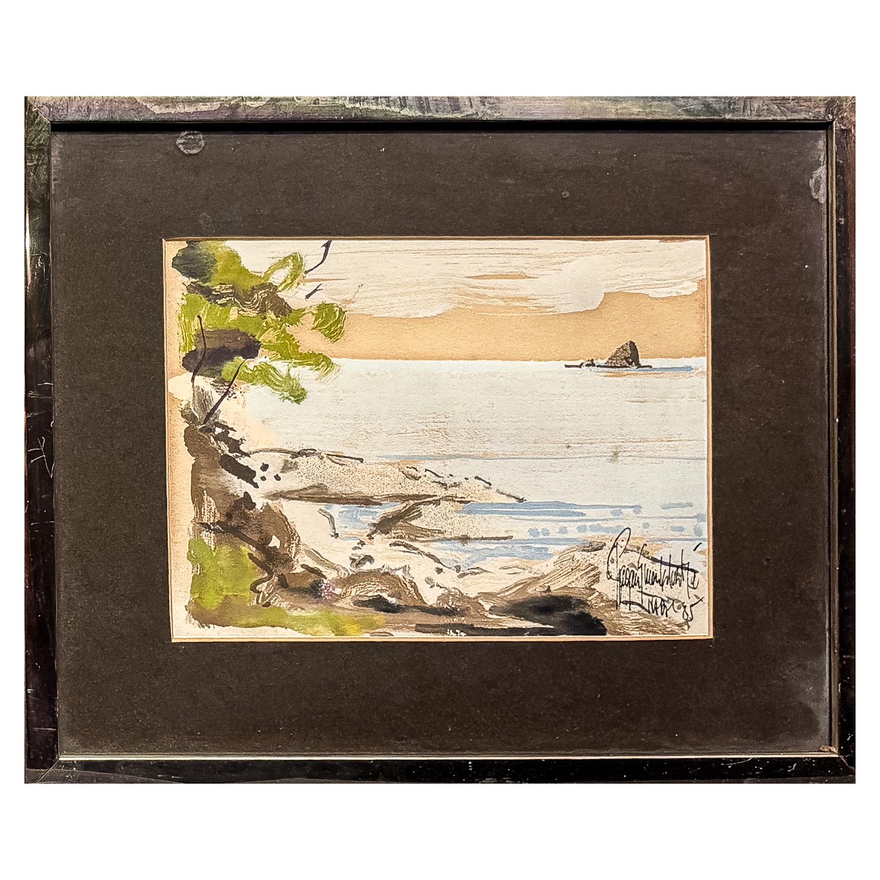 PAGANS MONSALVATGE, JORDI