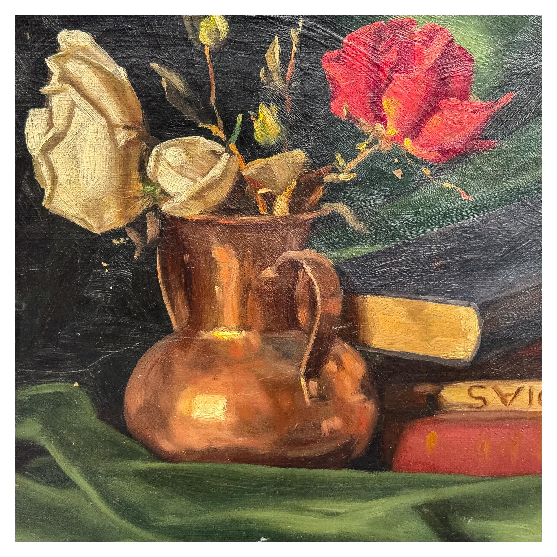 BAIXERAS I AIRAS, JOAN