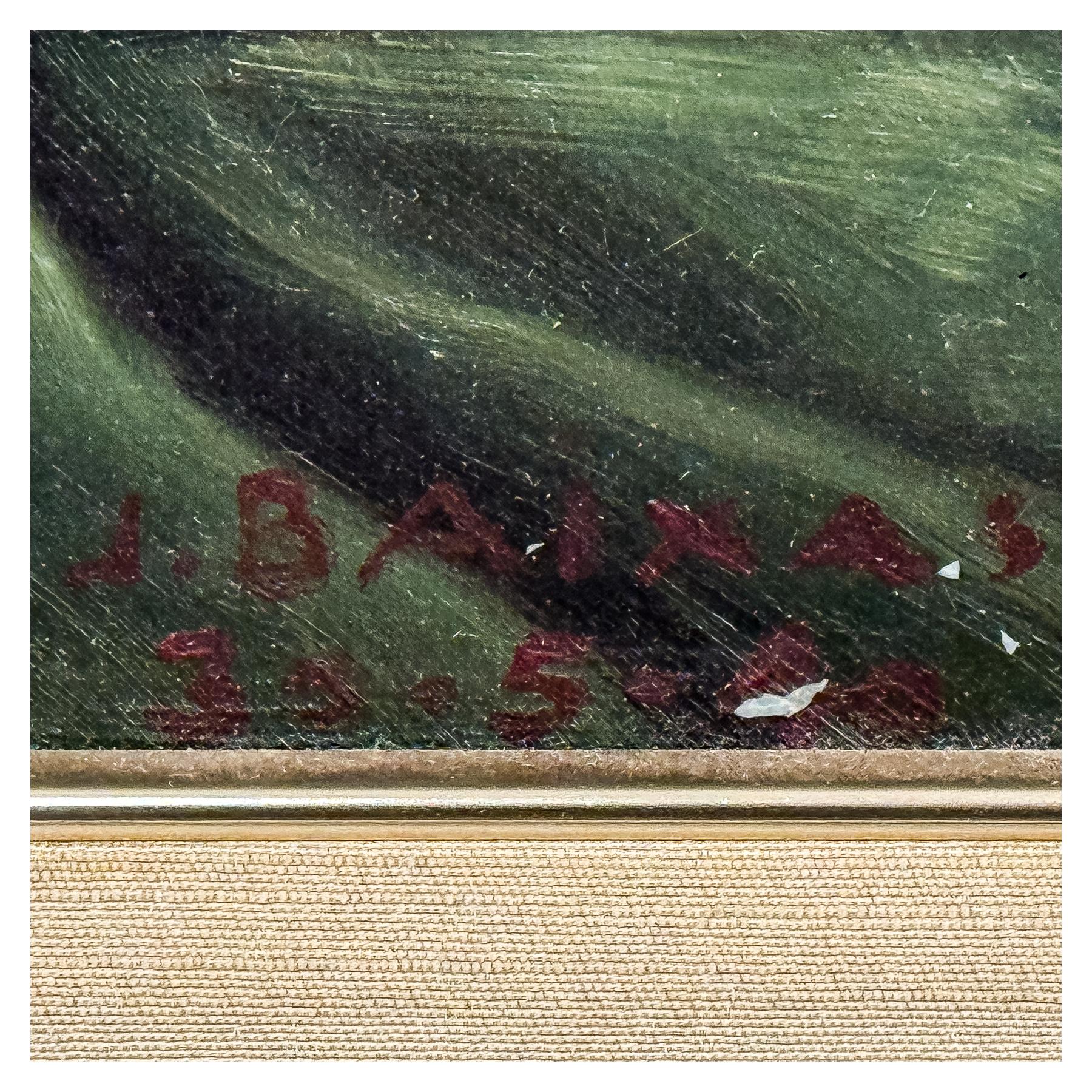 BAIXERAS I AIRAS, JOAN