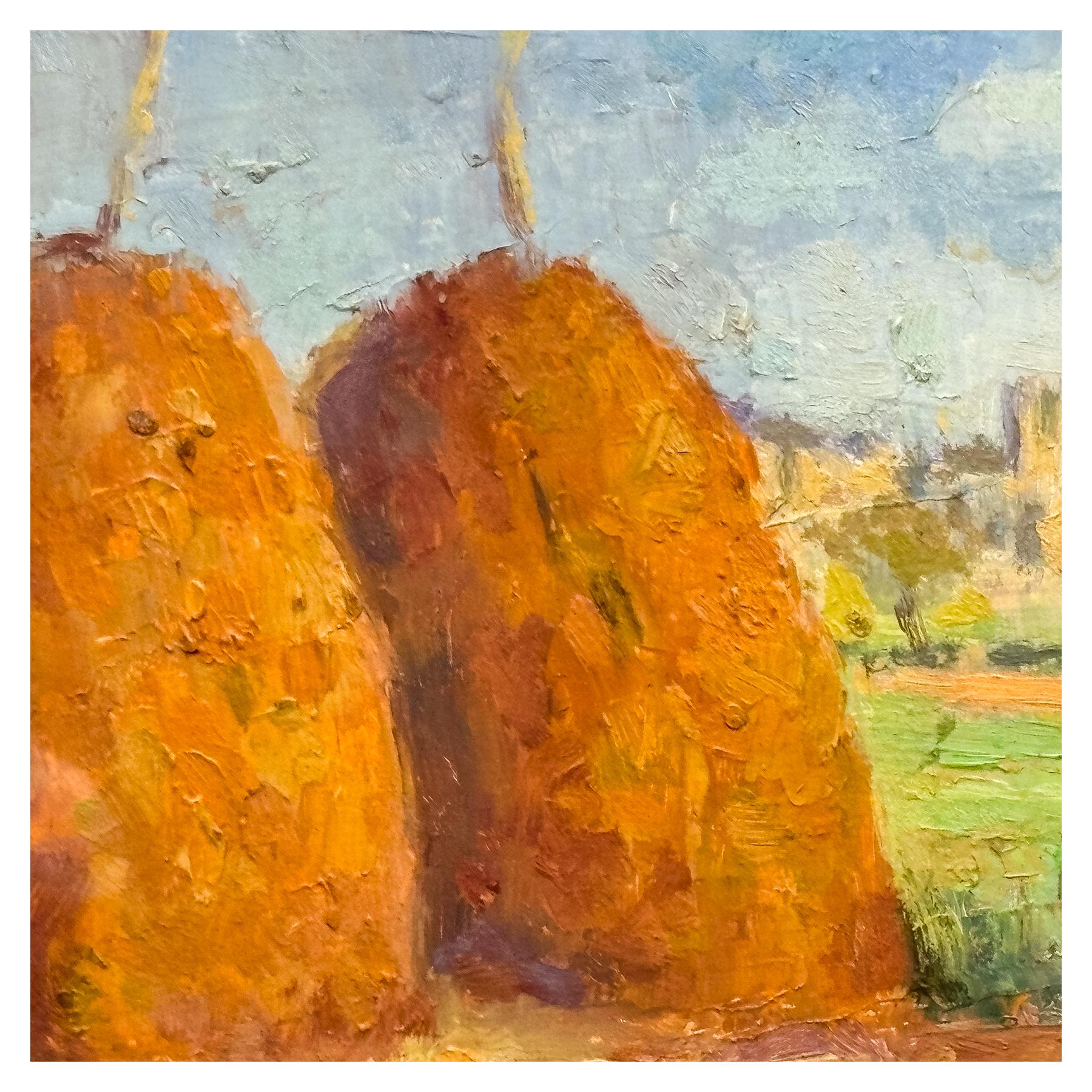 TUSER VAZQUEZ, JOSÉ MARIA