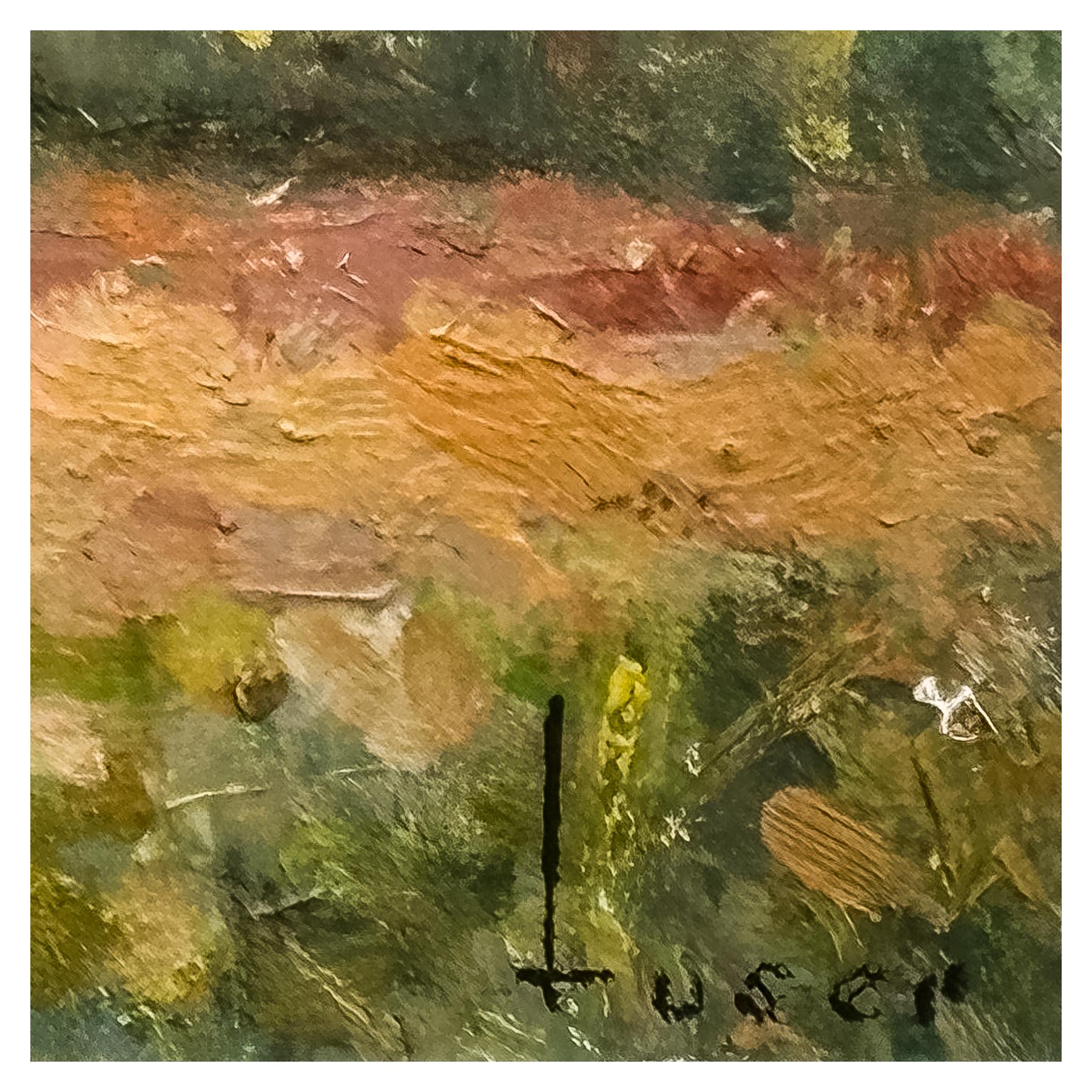 TUSER VAZQUEZ, JOSÉ MARIA