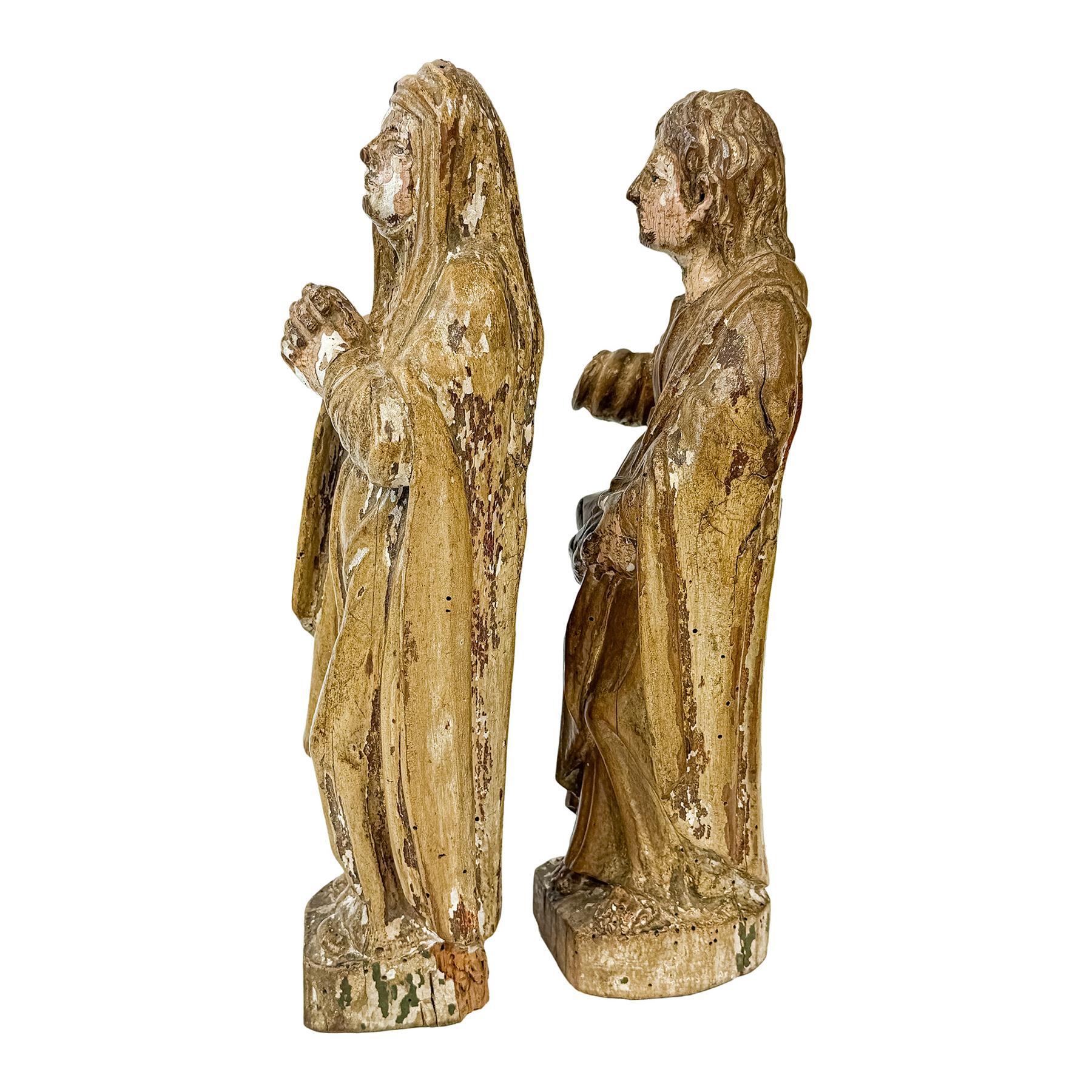 ESCUELA ESPAÑOLA DEL S.XVII