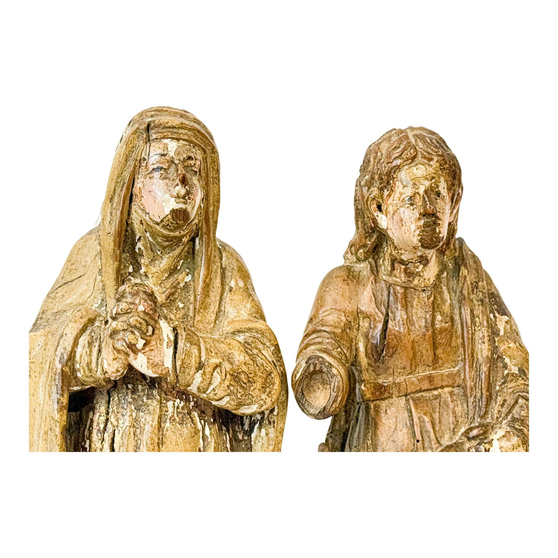 ESCUELA ESPAÑOLA DEL S.XVII