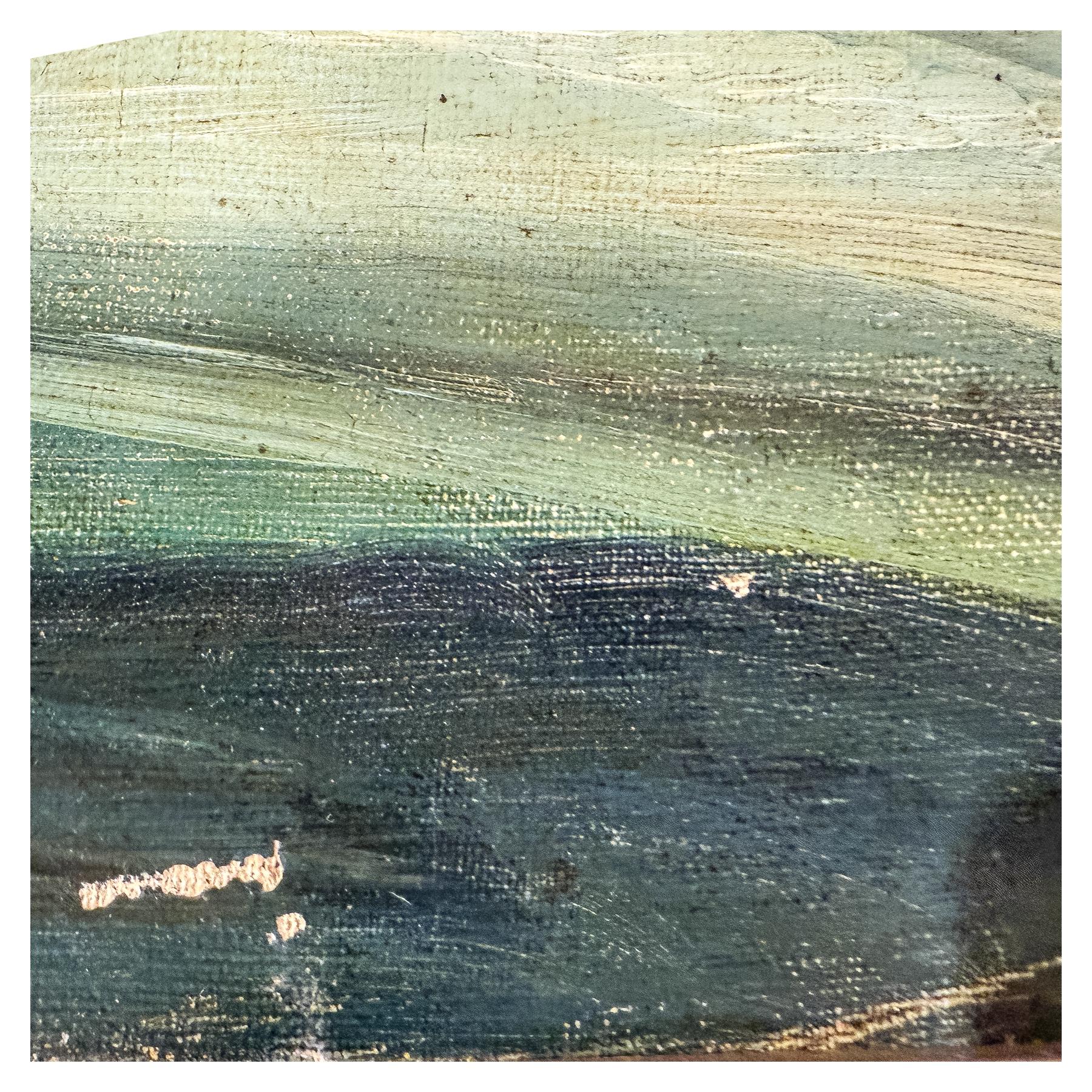 ANÓNIMO DE LA PRIMERA MITAD DE SIGLO XX