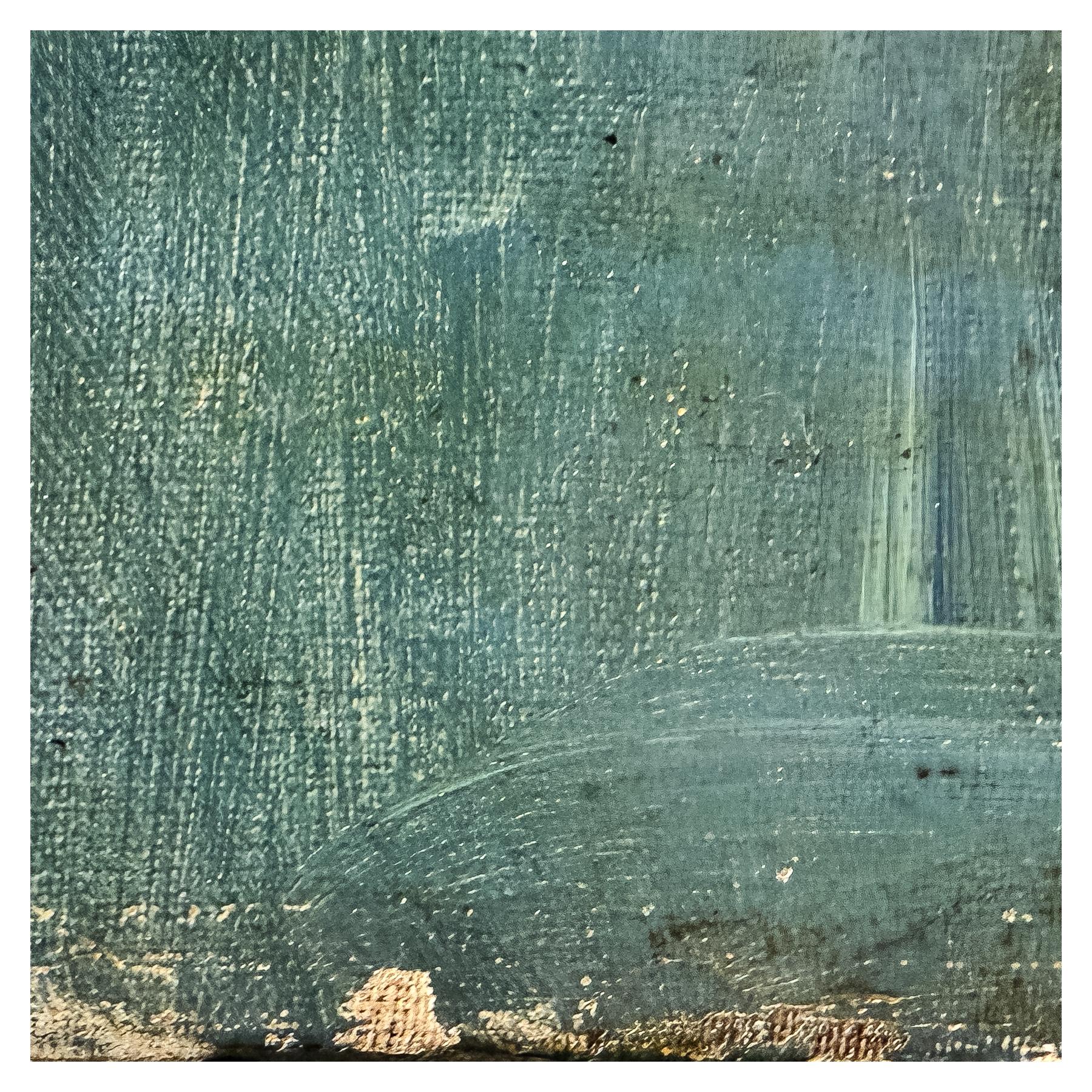 ANÓNIMO DE LA PRIMERA MITAD DE SIGLO XX