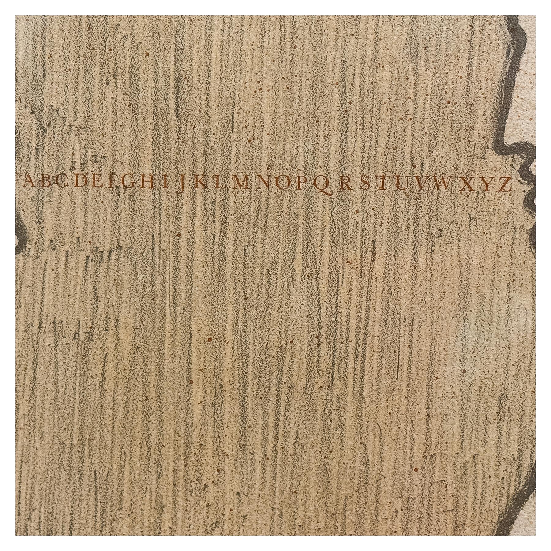 SUBIRACHS, JOSEP Mª