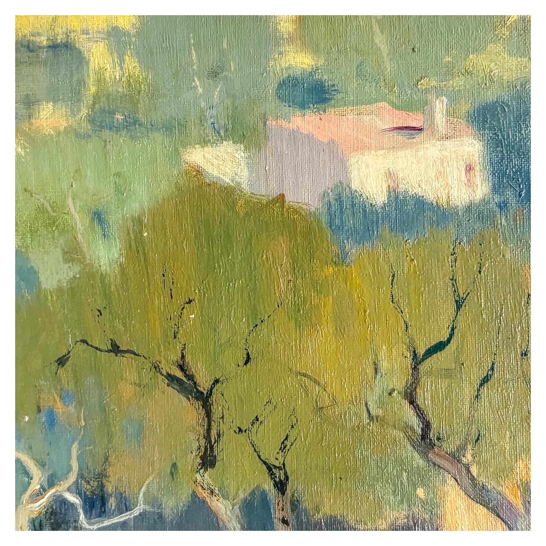 SALA HERRERO, ANTONI