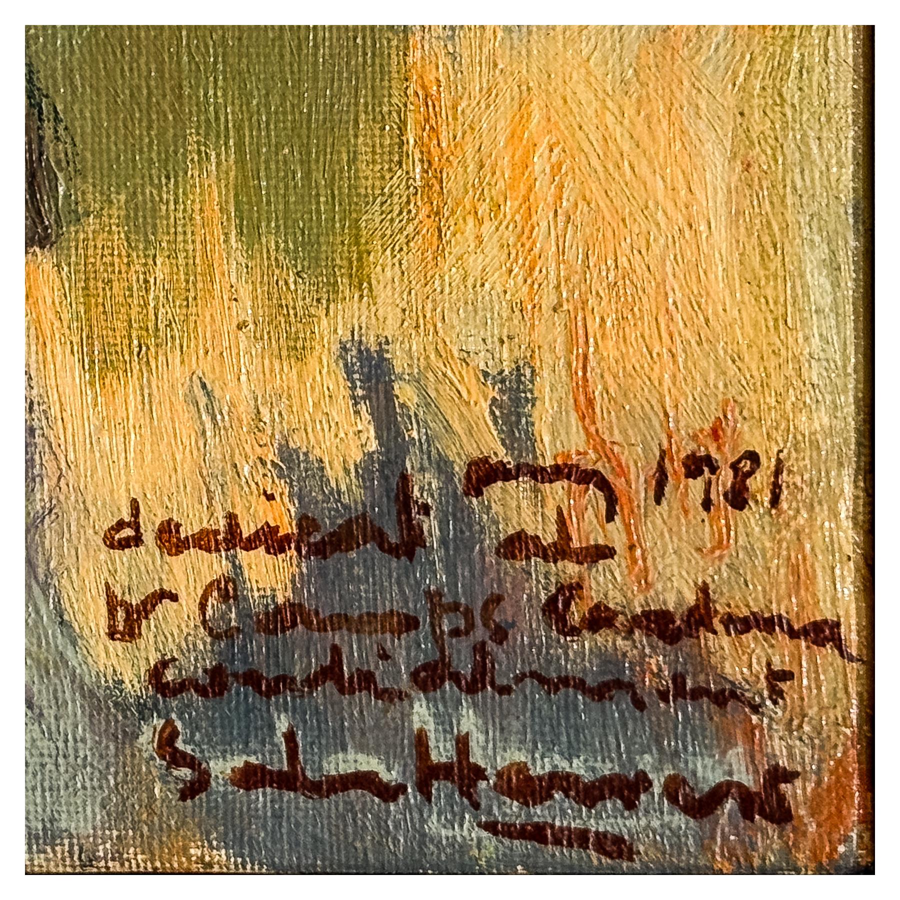 SALA HERRERO, ANTONI