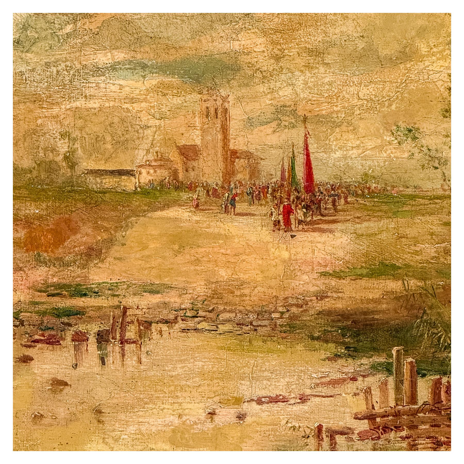 CASALS I CAMP, EMILI