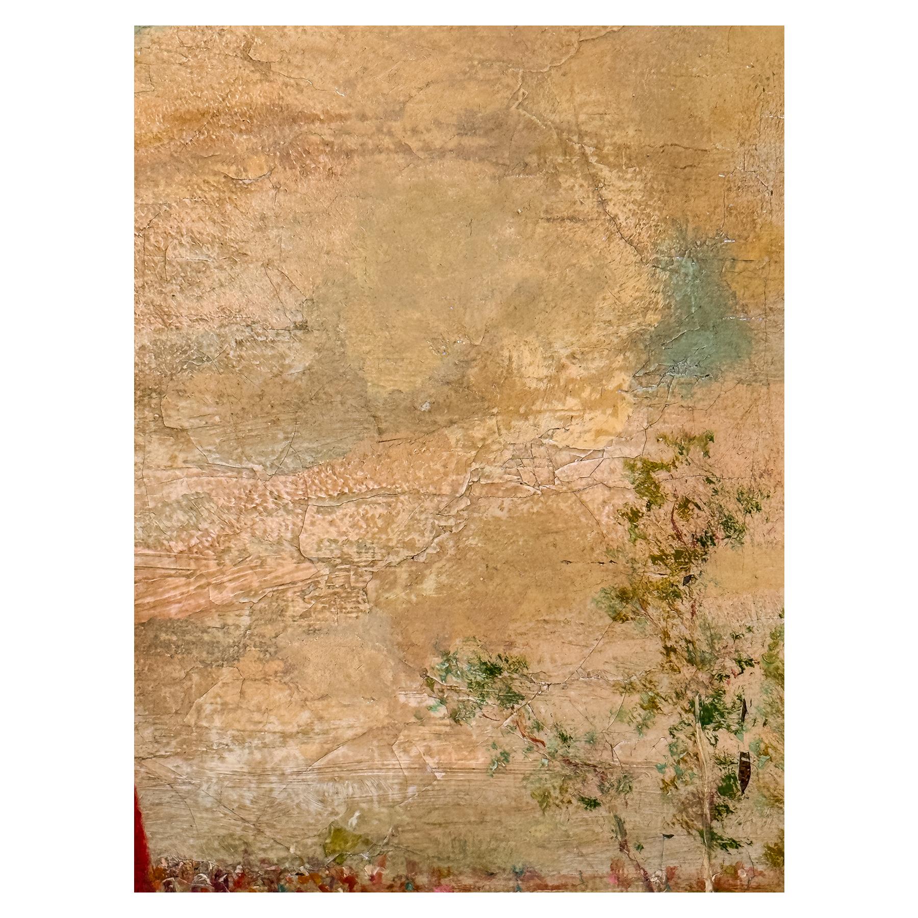 CASALS I CAMP, EMILI