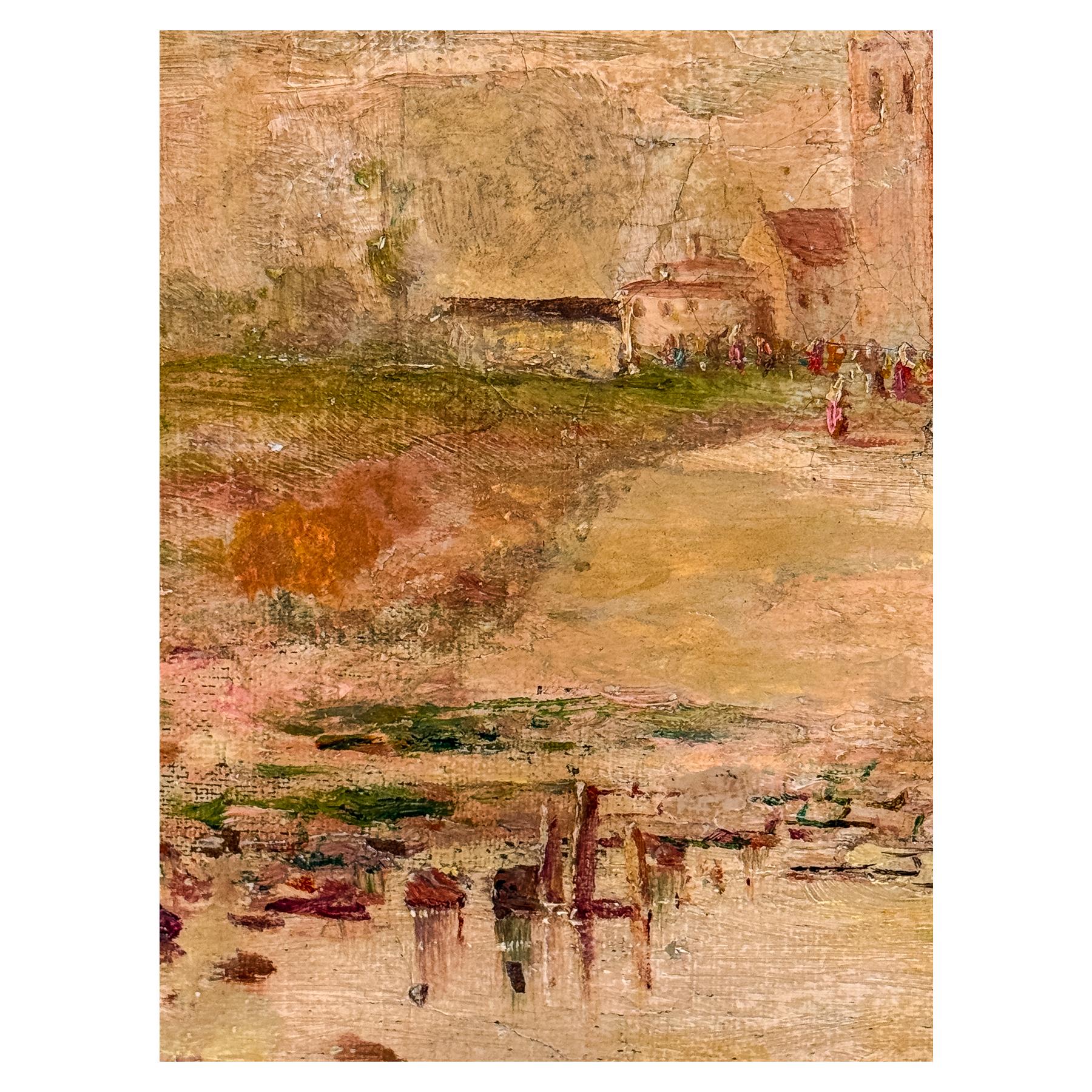 CASALS I CAMP, EMILI