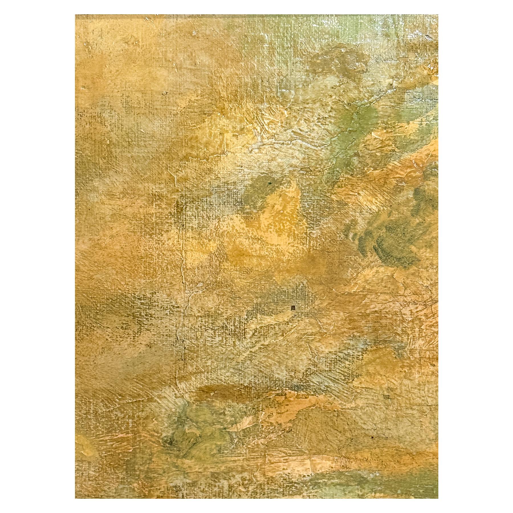 CASALS I CAMP, EMILI