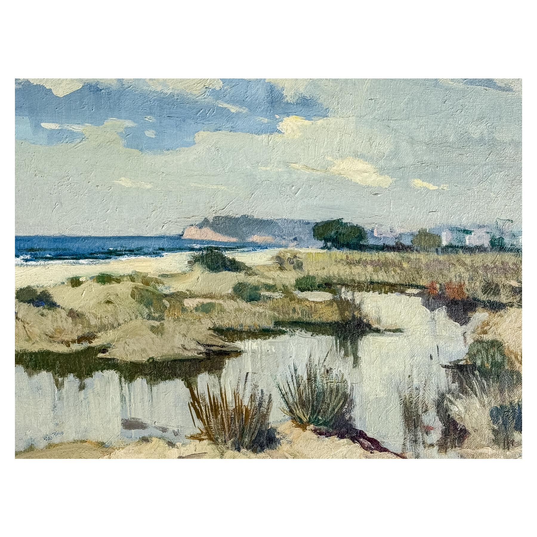 SALA HERRERO, ANTONI 