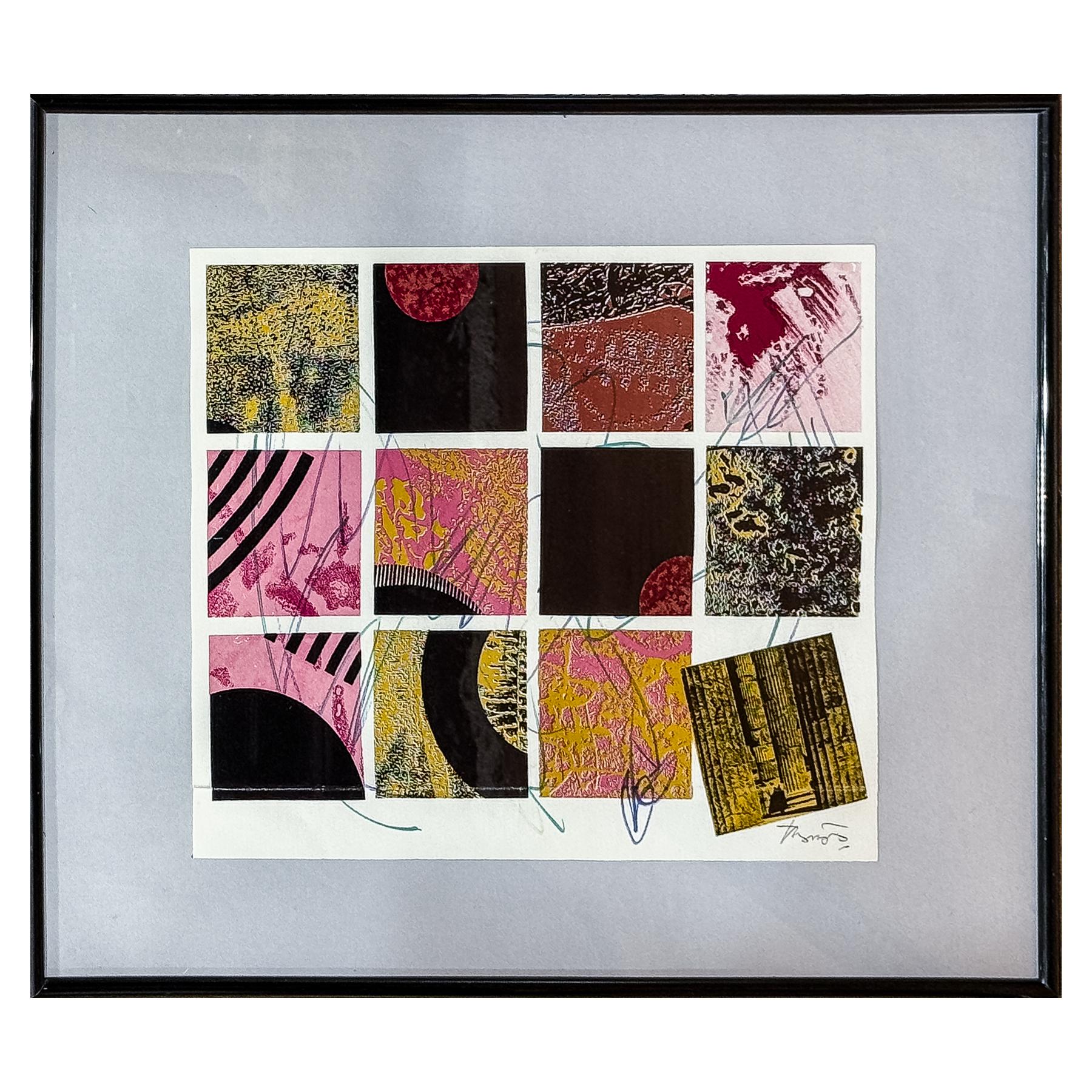 THARRATS, JOAN JOSEP