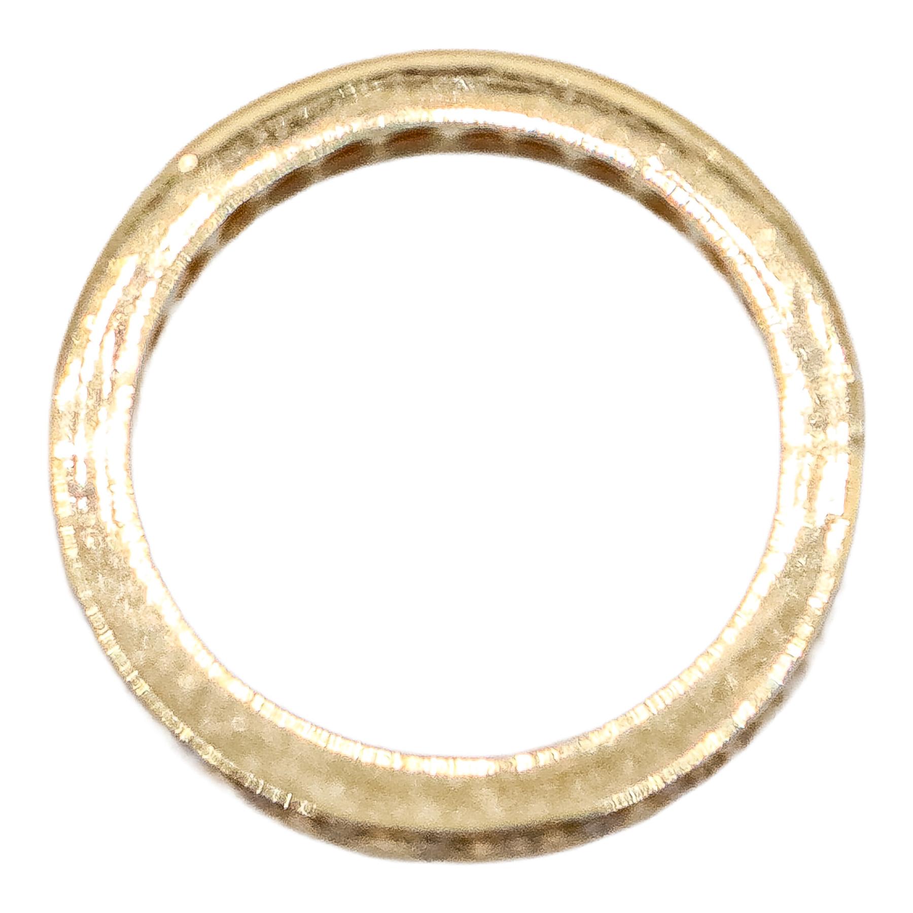 ALIANZA CON BRILLANTES