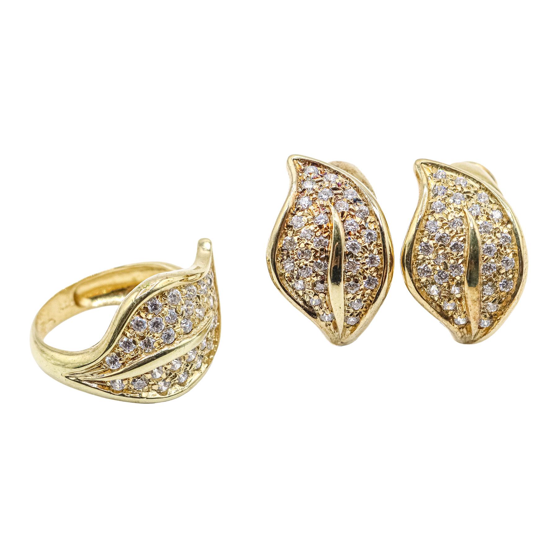 ADEREZO CON CIRCONITAS