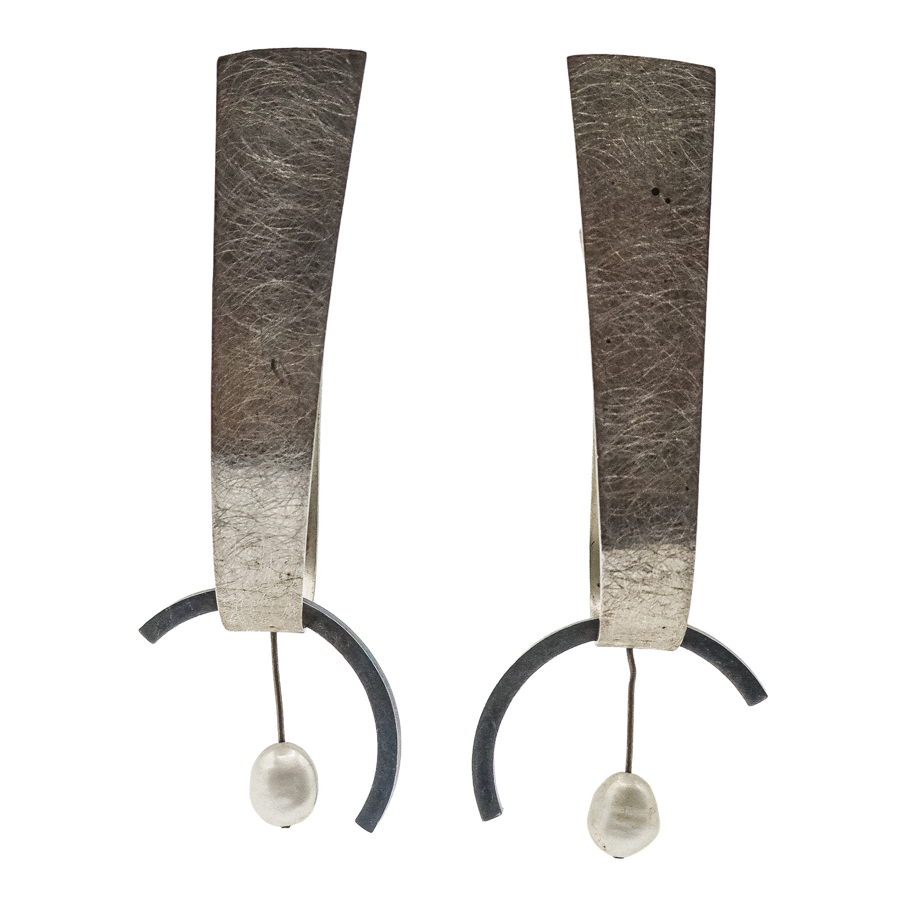 PENDIENTES DE DISEÑO